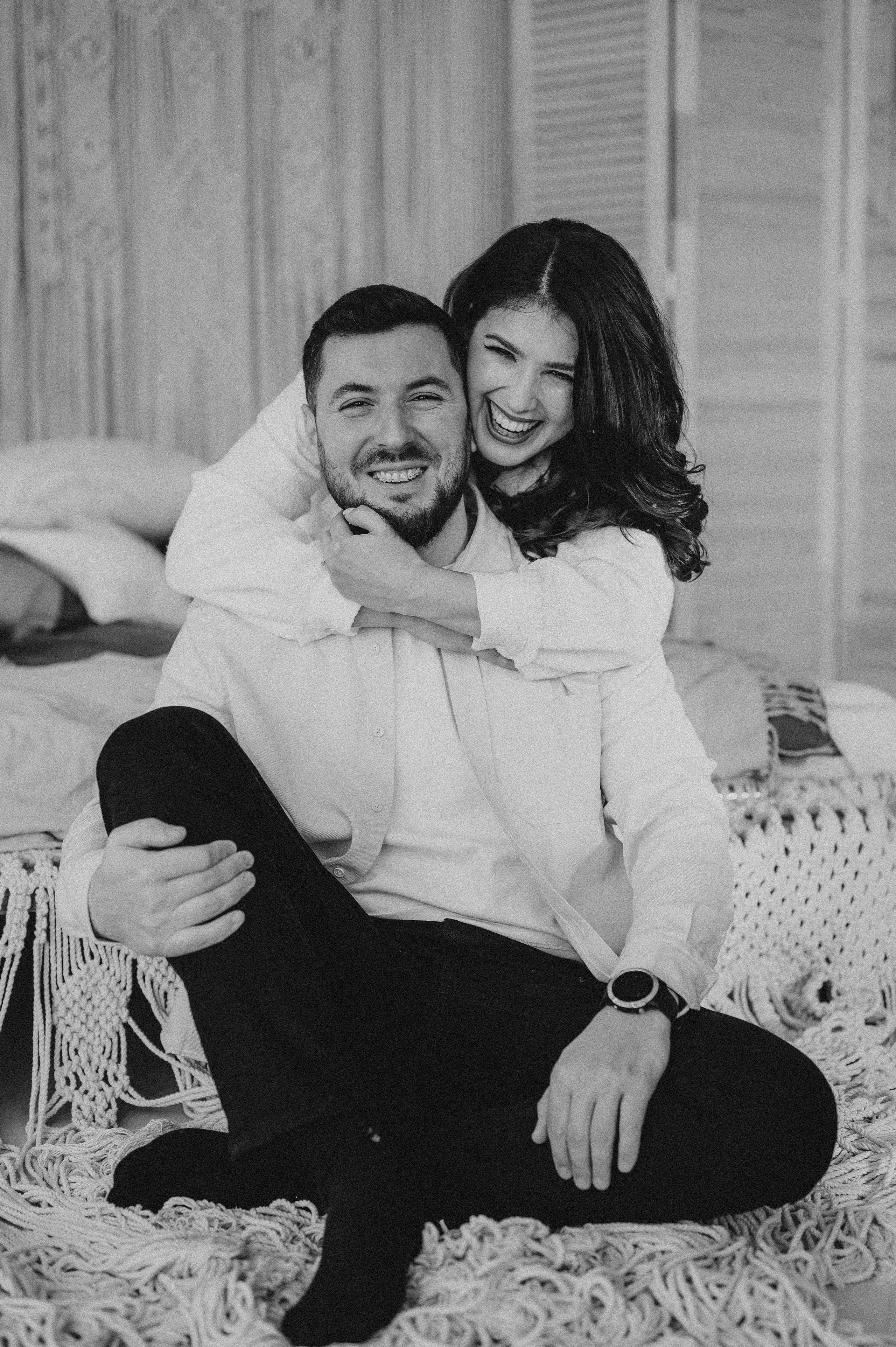 Nunta eleganta , fara traditii la Cattaleya Events Neamt. Proud Vision Weddings | Wedding Photography & Film — Servicii profesionale Foto Video Nunta Iasi