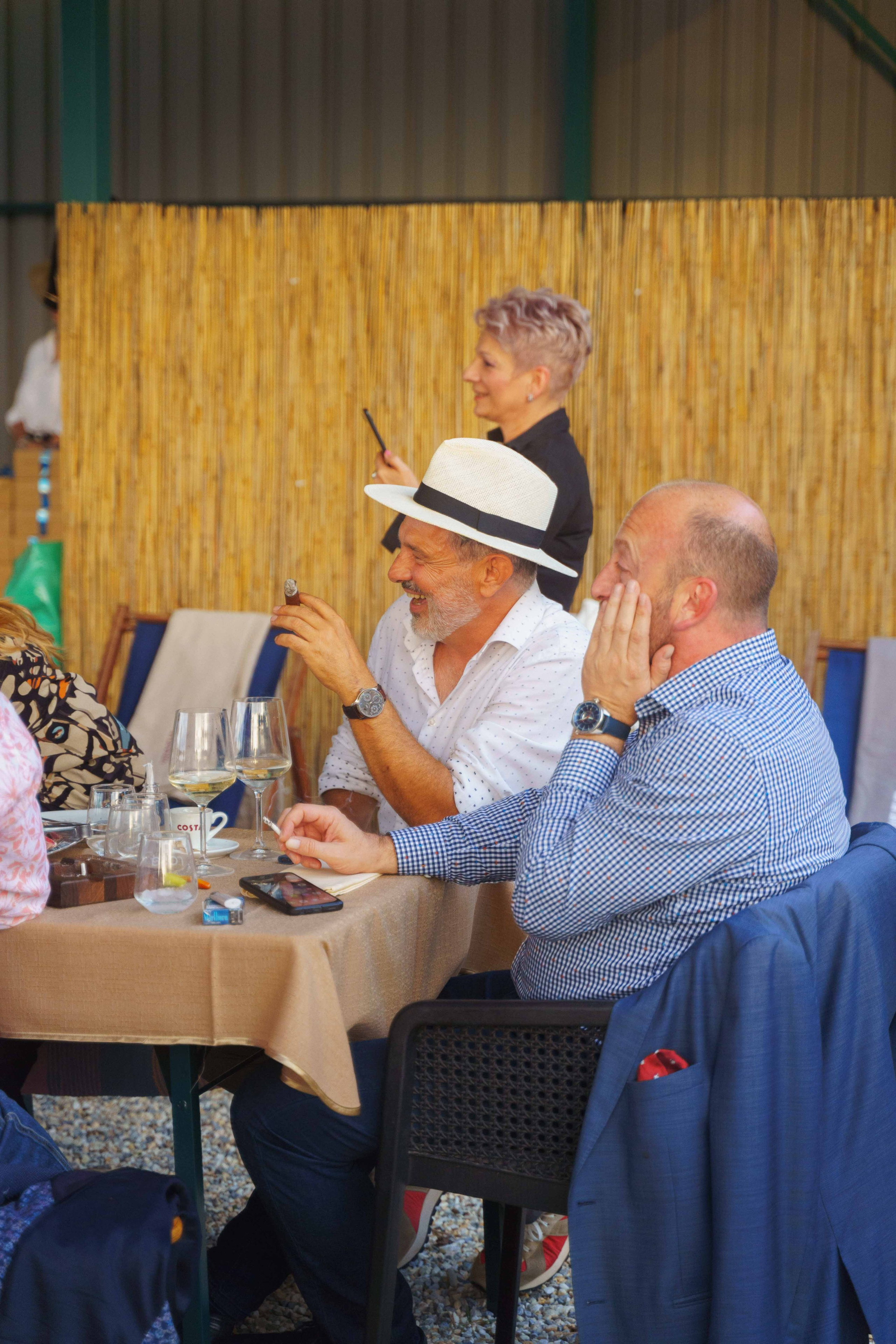 Jeep Commerce Event. Zhukov studio