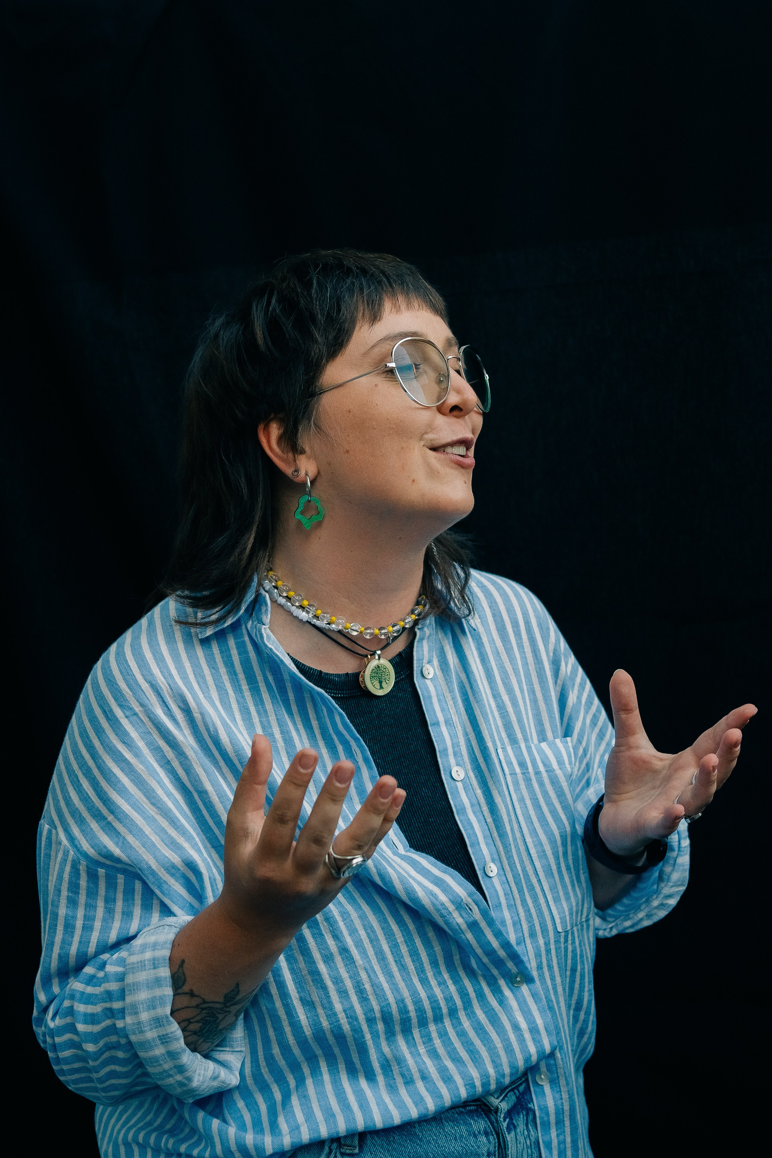 Alena & Lida. Maria Sher. Professional photographer from Porto, Portugal