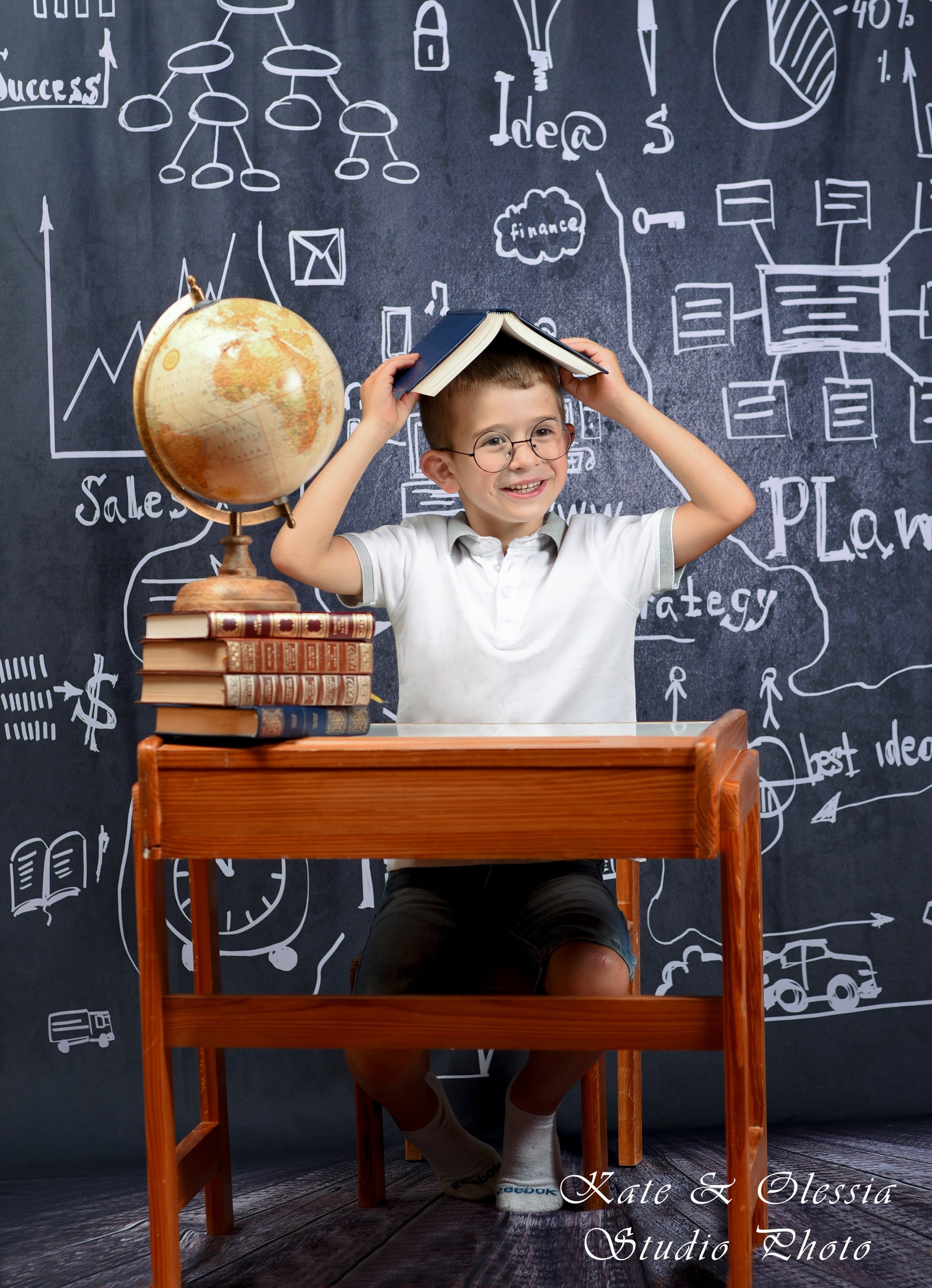 Photos scolaires. Photographe familles, enfants, grossesses. scolaires à Lyon