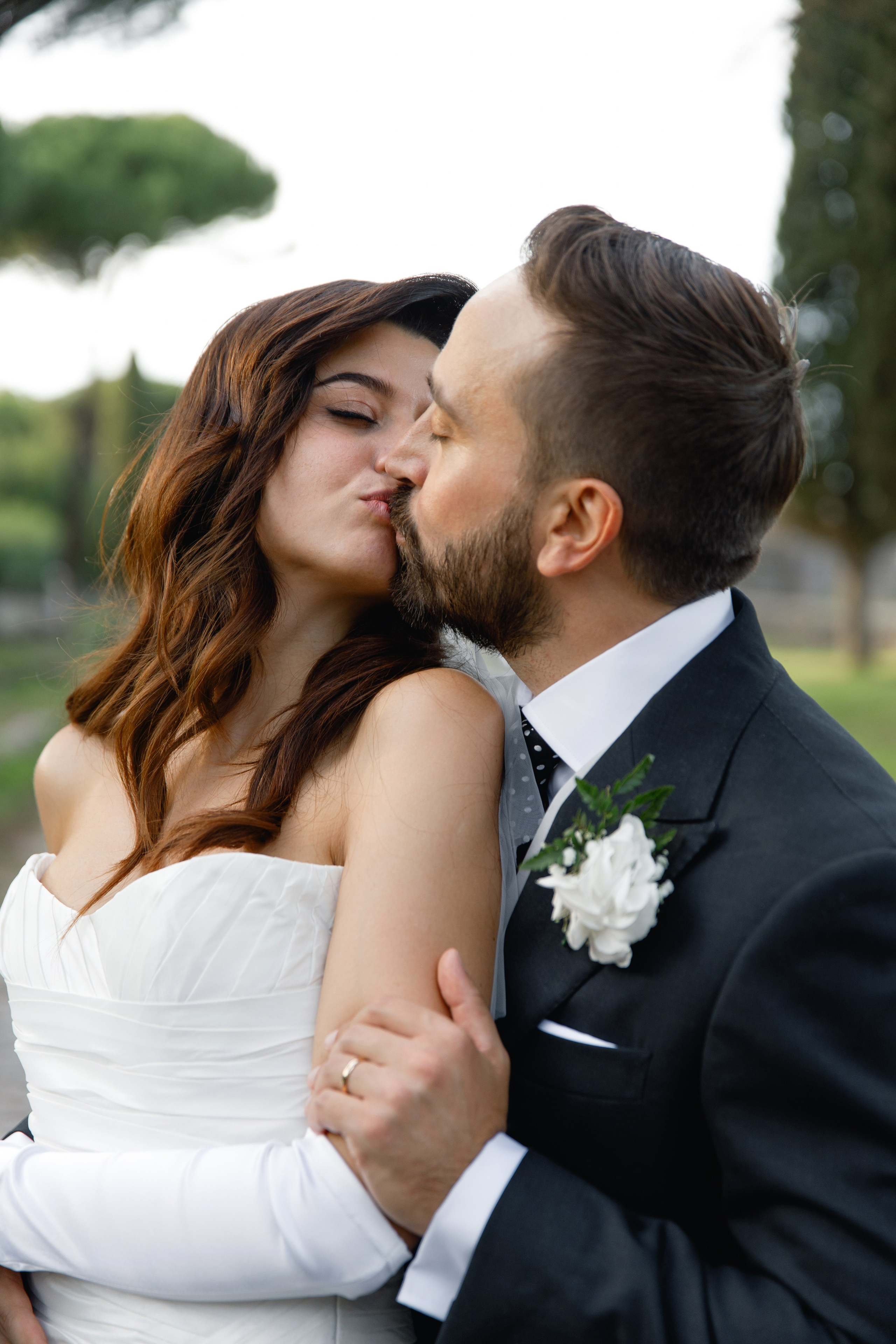 Wedding photographer Italy Rome, Tuscany, Lake Como, Sicily, Puglia. Wedding Photographer Rome Tuscany Como Sicily Puglia Amalfy Italy- Oksana Savenchuk