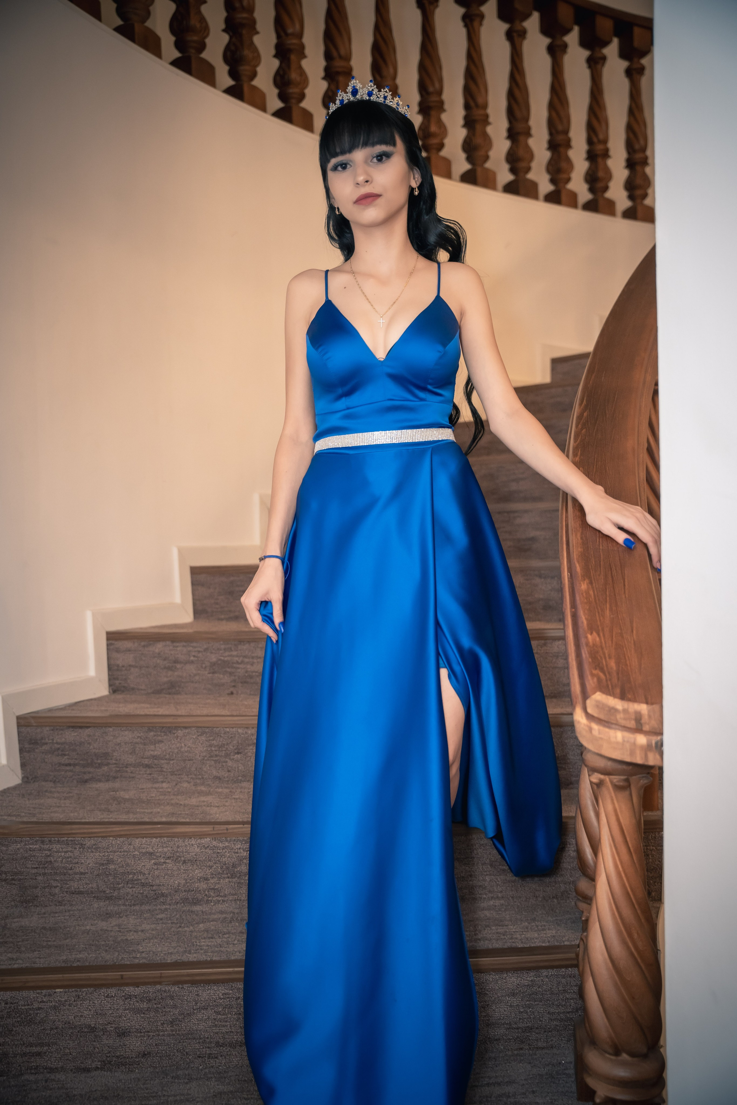 SHARIS. RRStudio — Fotograf evenimente