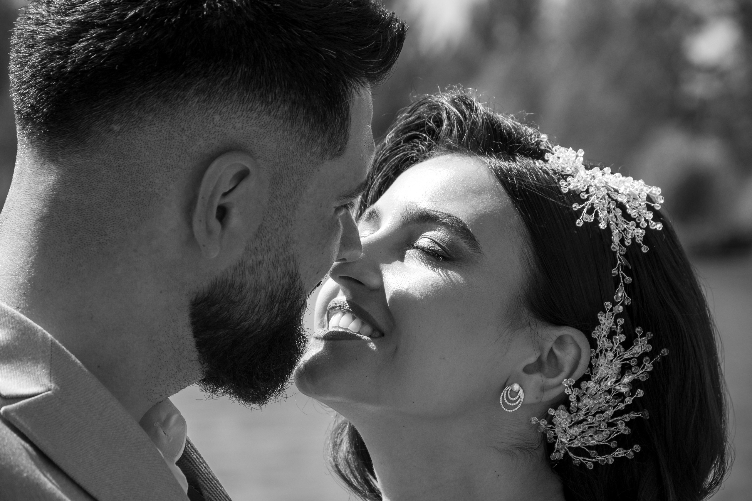 Georgian & Melisa (Stare civilă). RRStudio — Fotograf evenimente