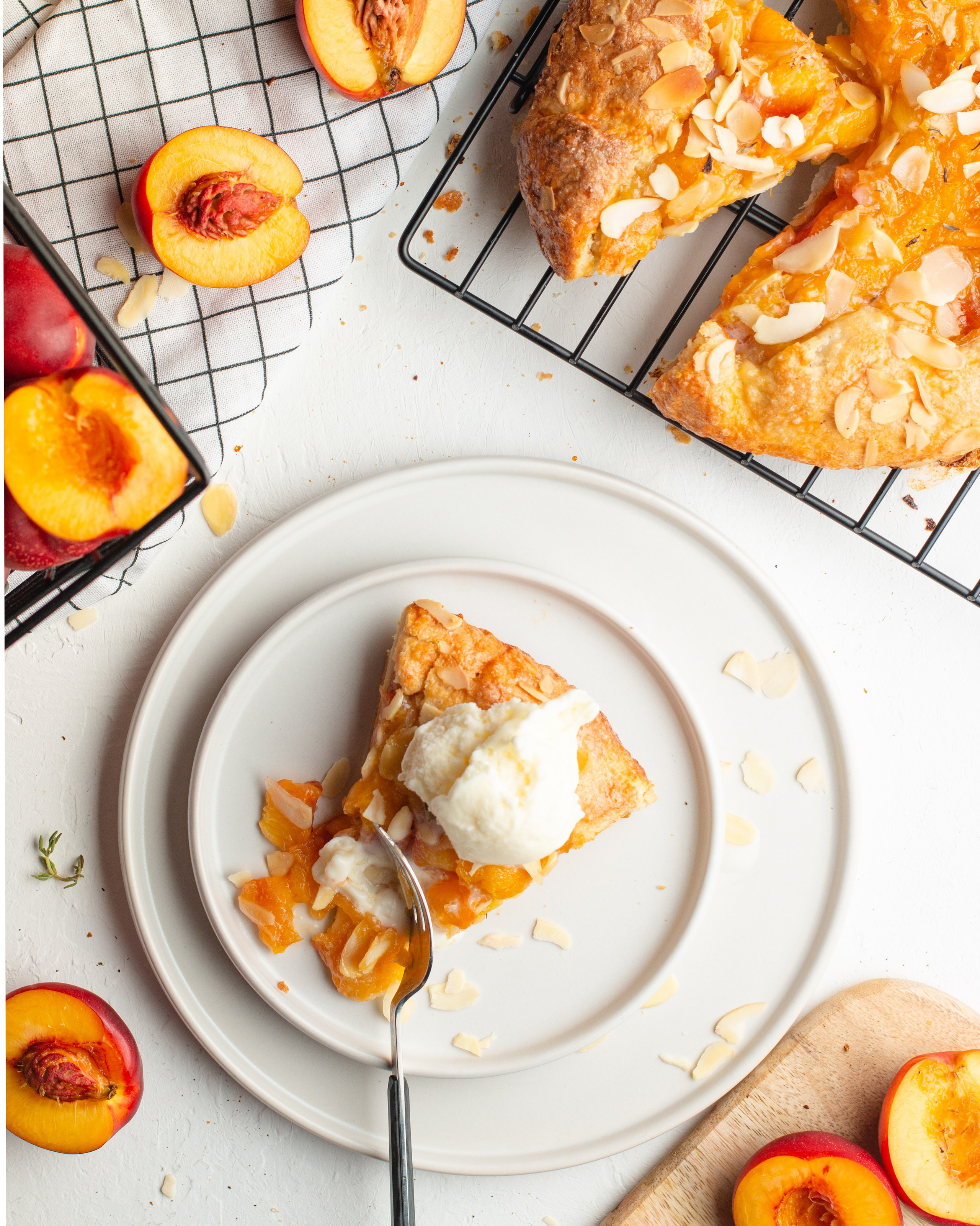 Food Photographer in Cyprus Lyudmila Bakalova