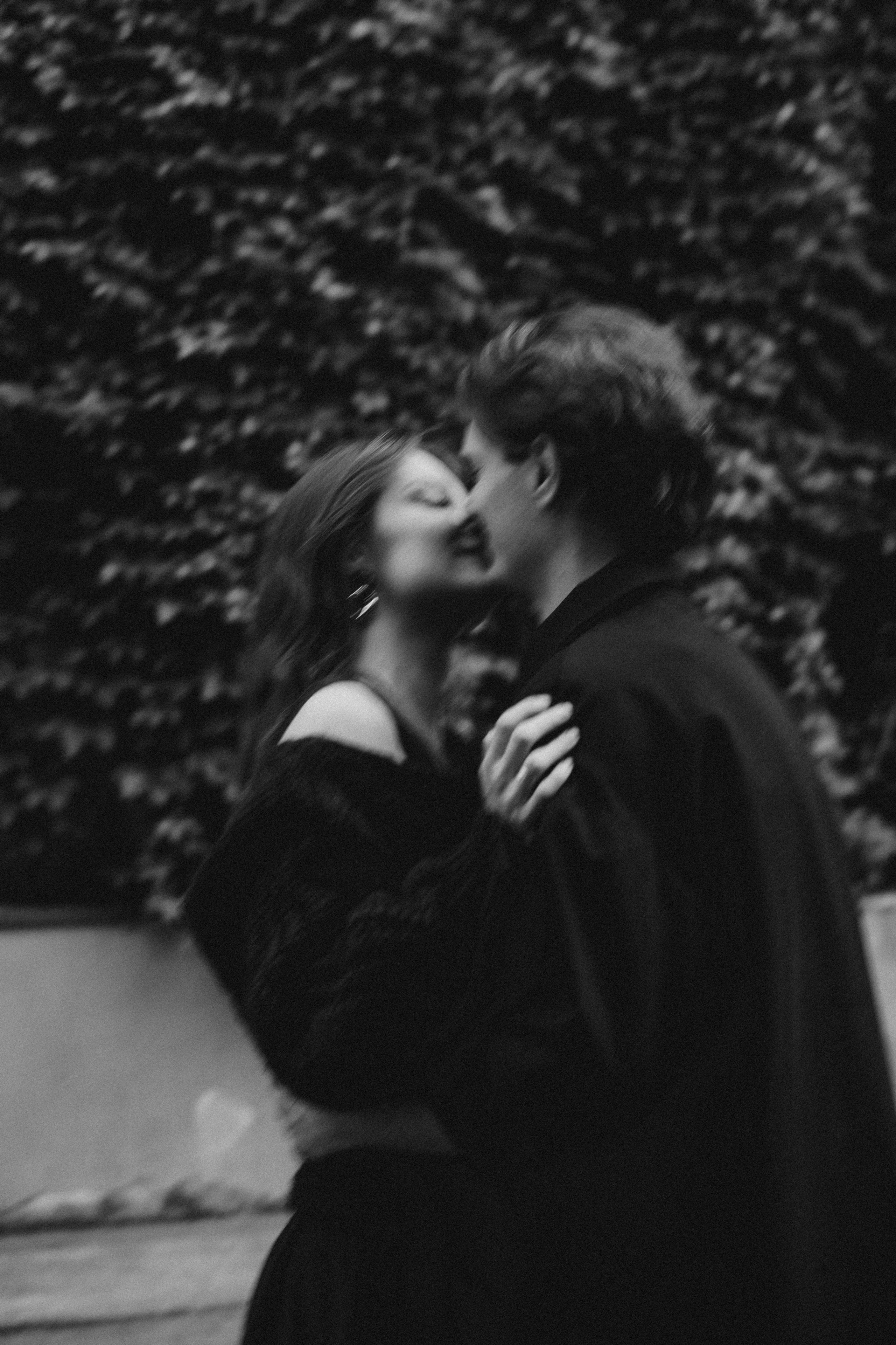 Lera & Leonid. Фотографы Минск и мир