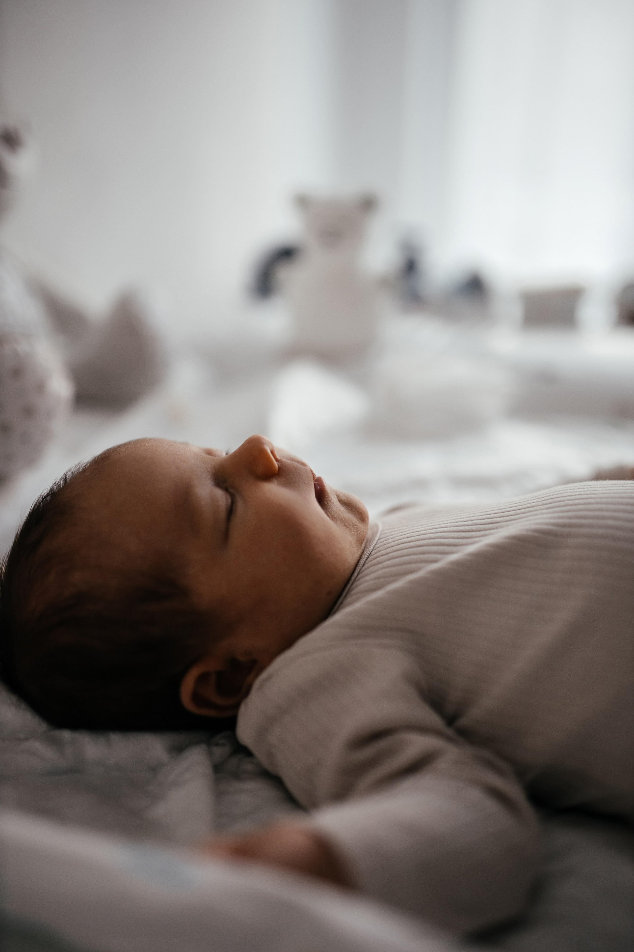 Newbornfotografin. Familien-, Hochzeits- und Newbornfotografin Neustadt an der Weinstraße