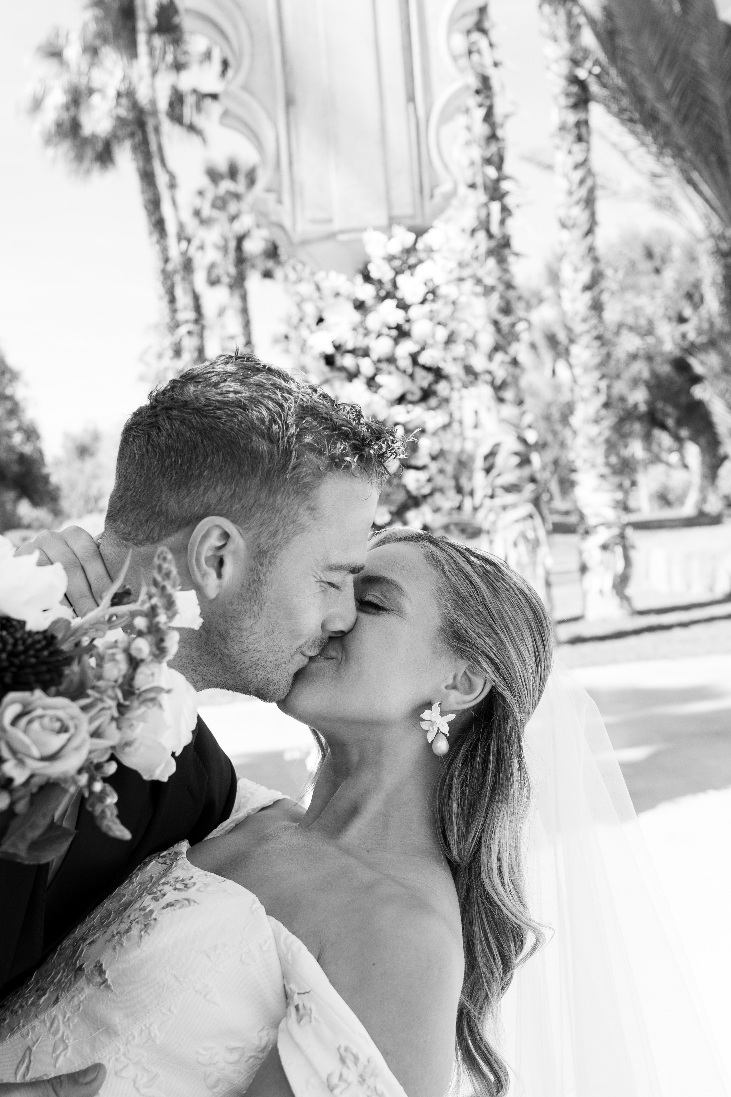 L&a. Wedding photography and videography in Regina, Saskatchewan