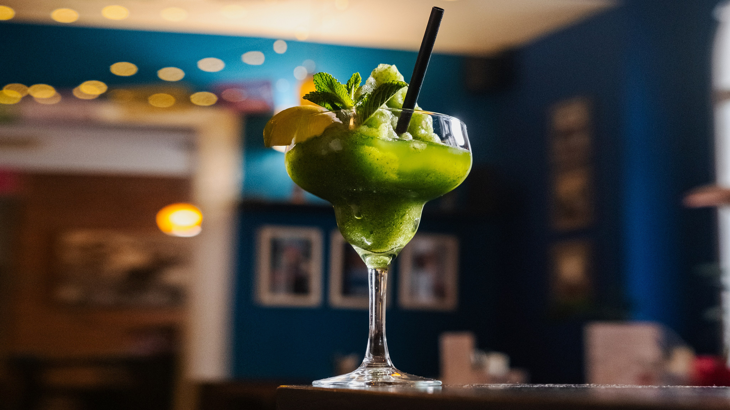 Dmitrii Shelenev — Photographer & Videomaker in Prague