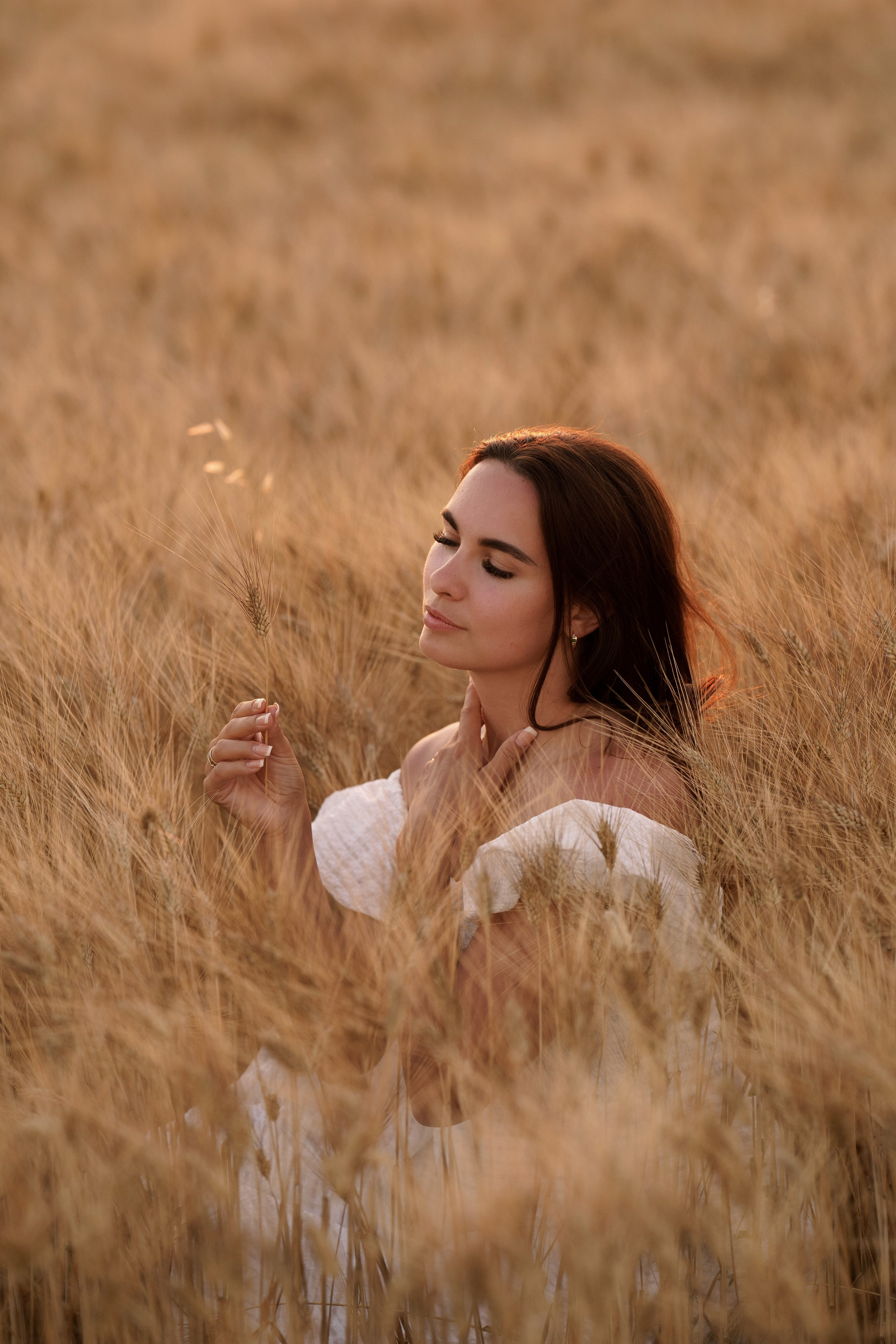 Авторская фотосессия. Главная