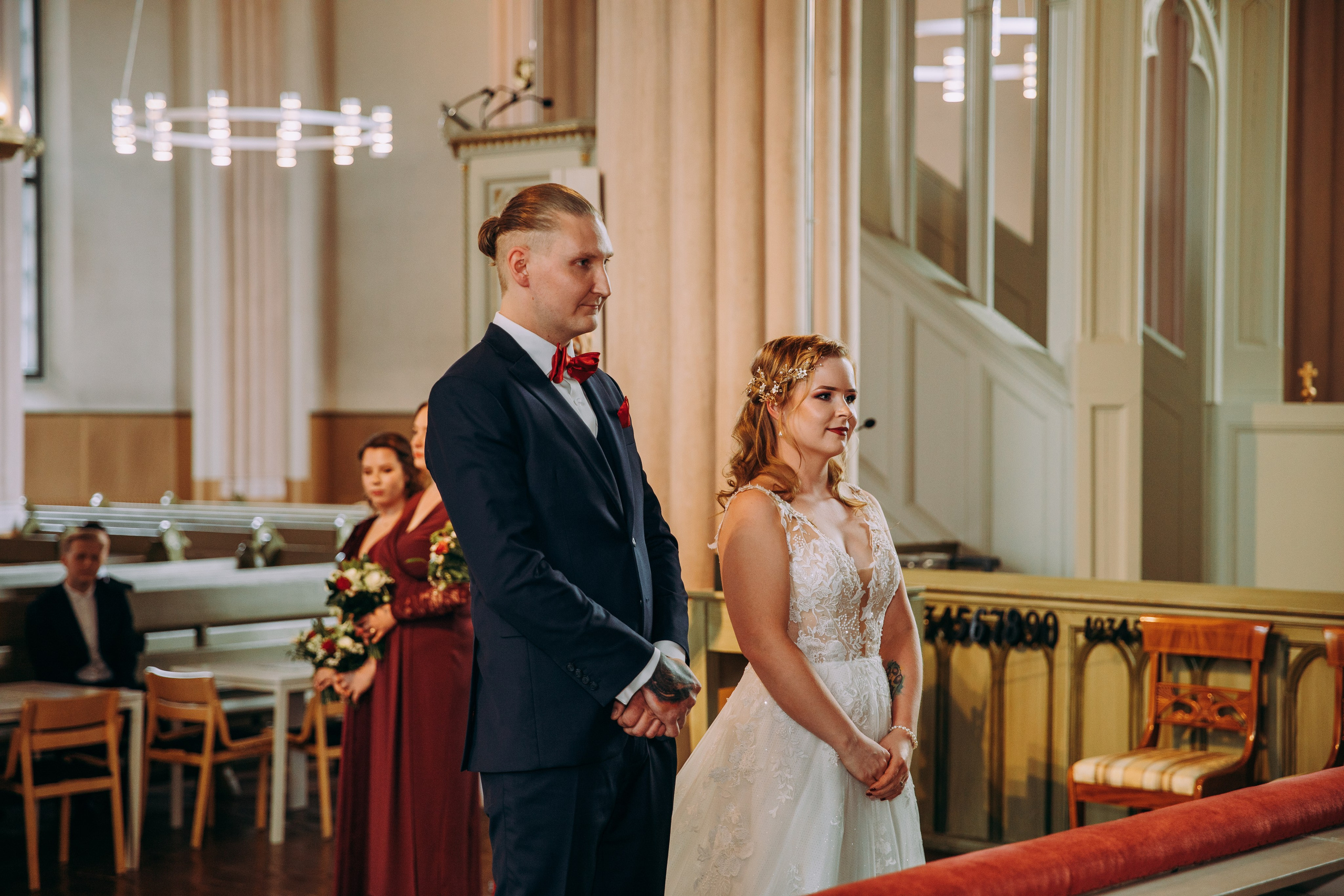 J & J. Valokuvaaja Itä-Uudellamaalla Viktoria photography