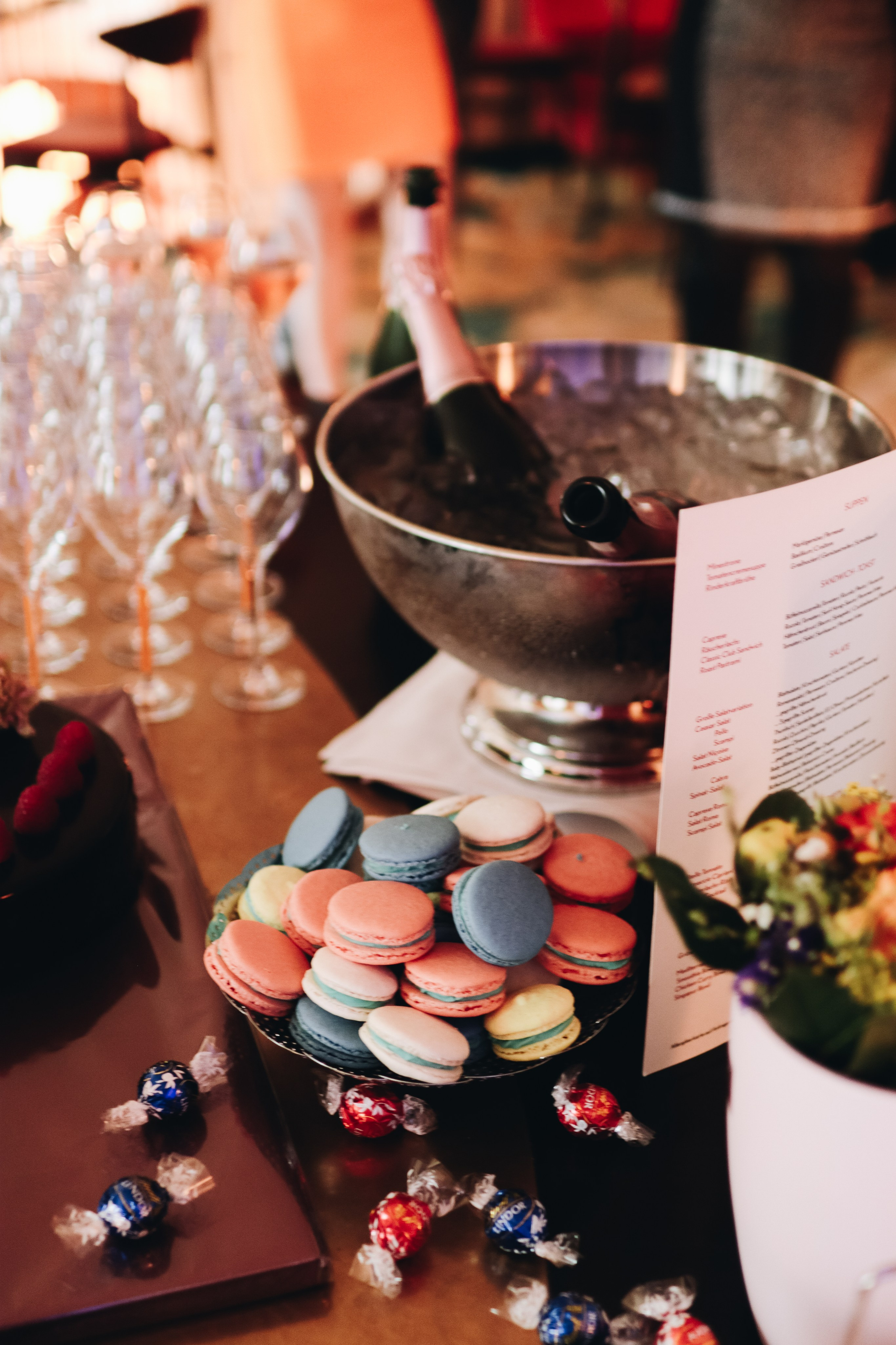 EVENTS. Anastasia Krylova | Photographer in Budapest