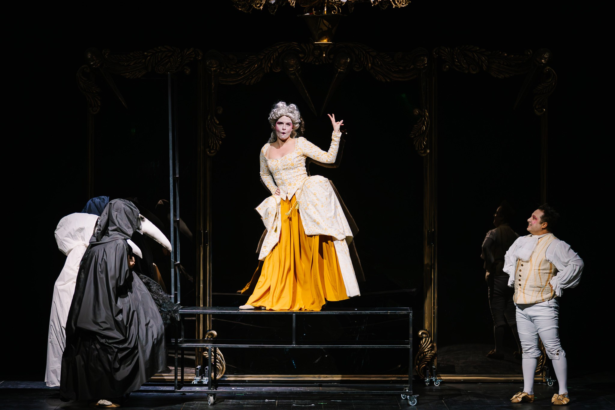 TSA | Amadeus, 2025. Fotograf profesionist | Brasov, Romania | Nunta si Evenimente