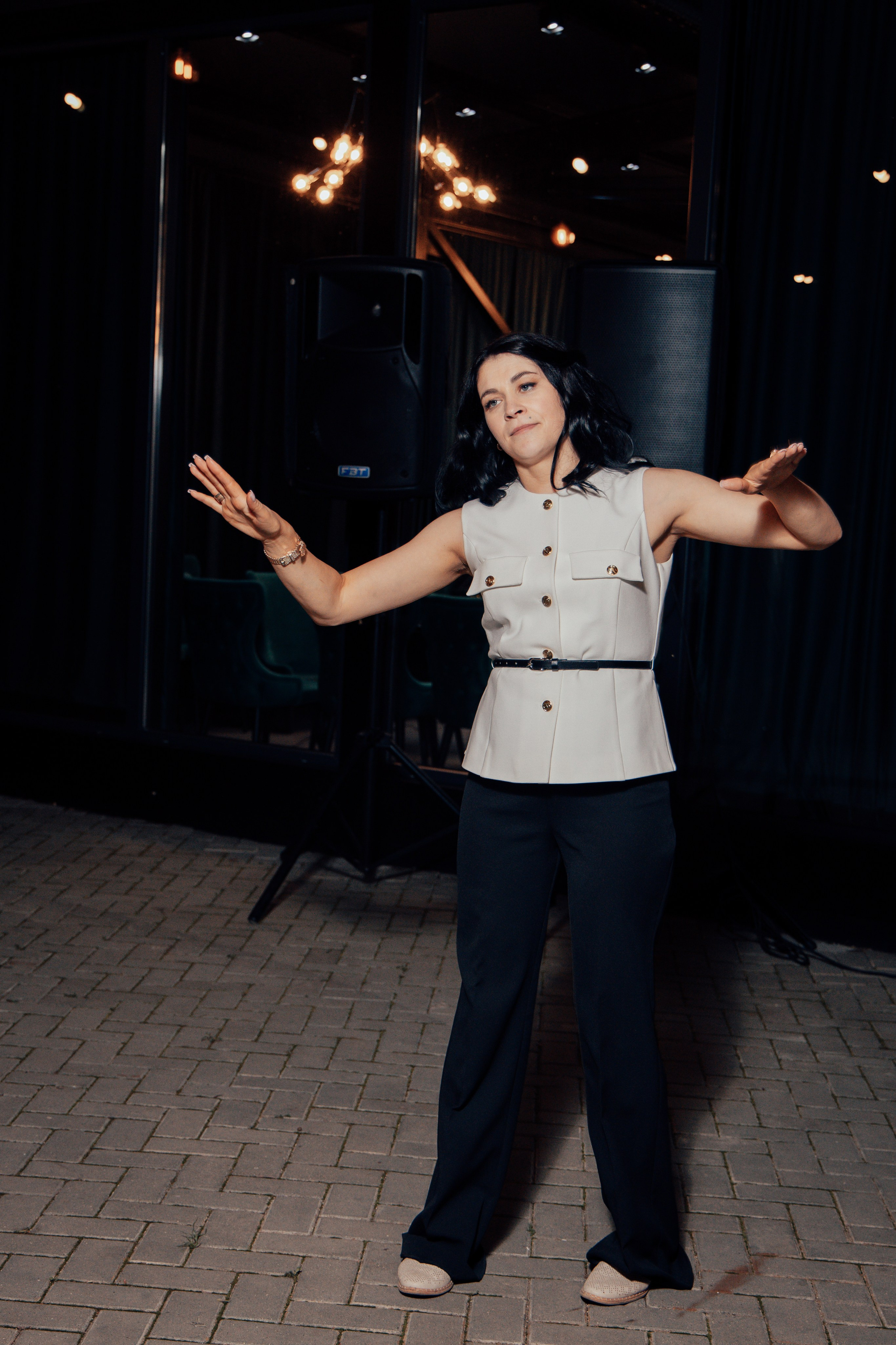 Alina. Свадебный Фотограф, Детский и семейый Фотограф Молдова