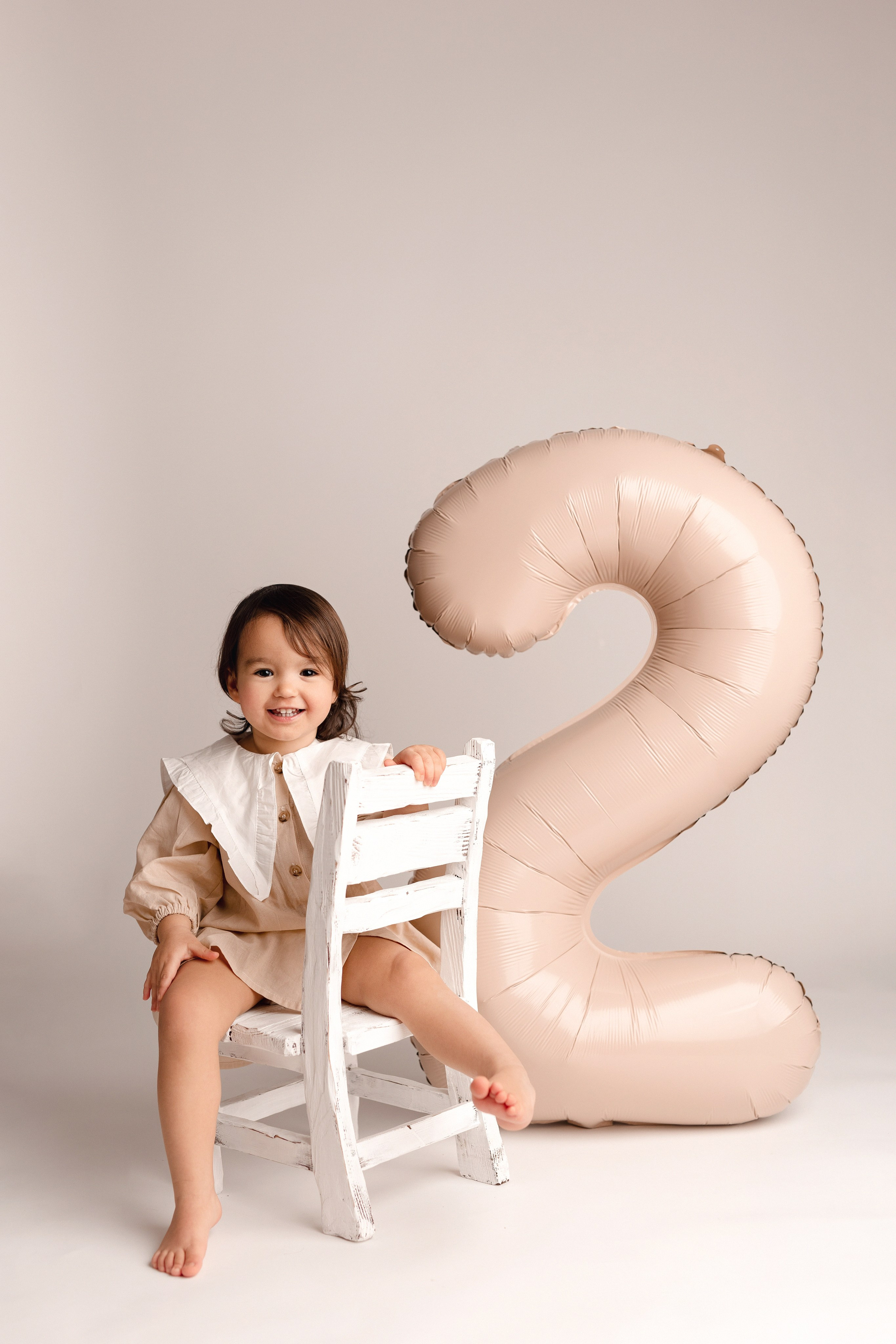 NEUGEBORENEN und BABY Fotografin in WIEN und Umgebung