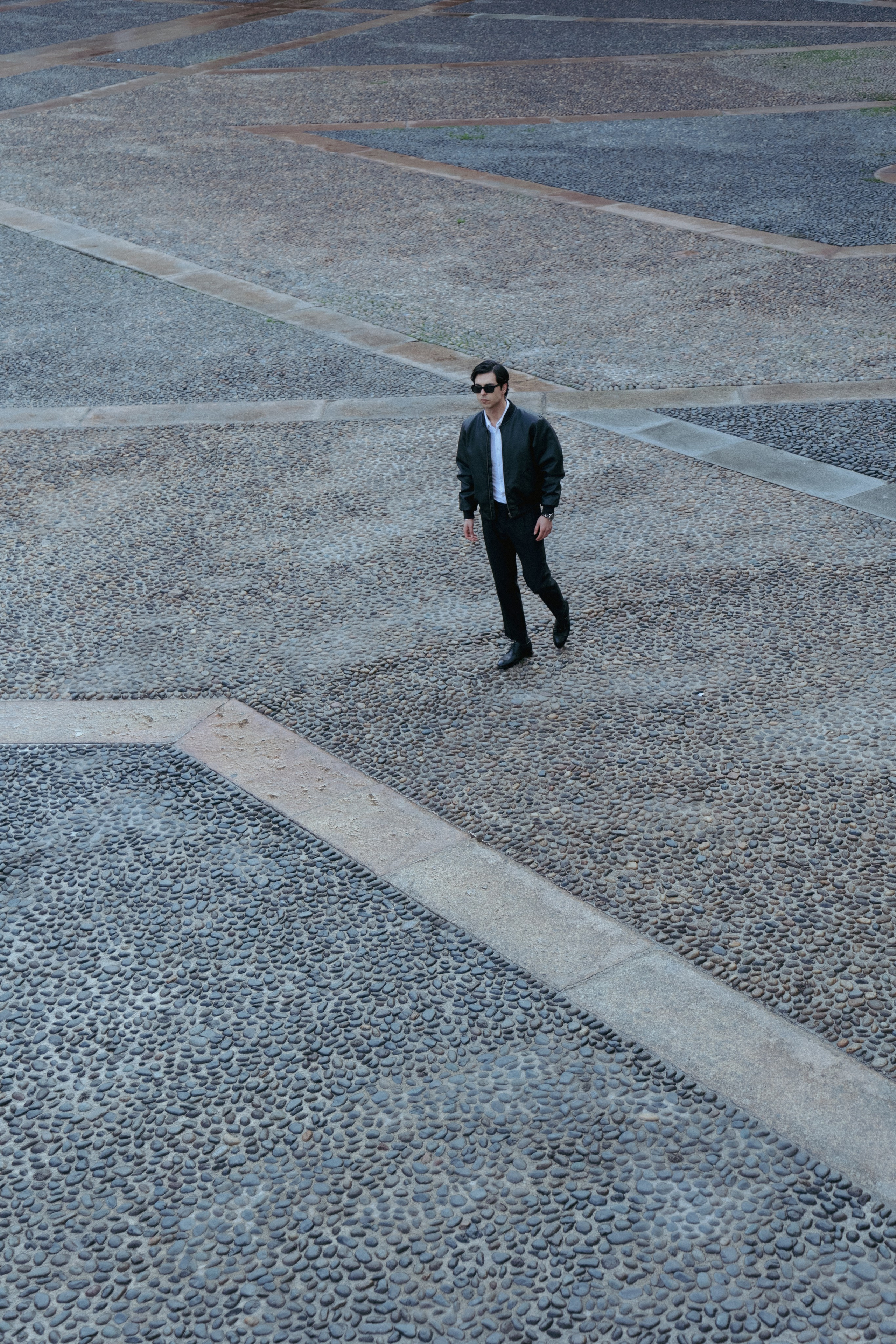 Moe. Photographer in Milan |Mila Pro Photo