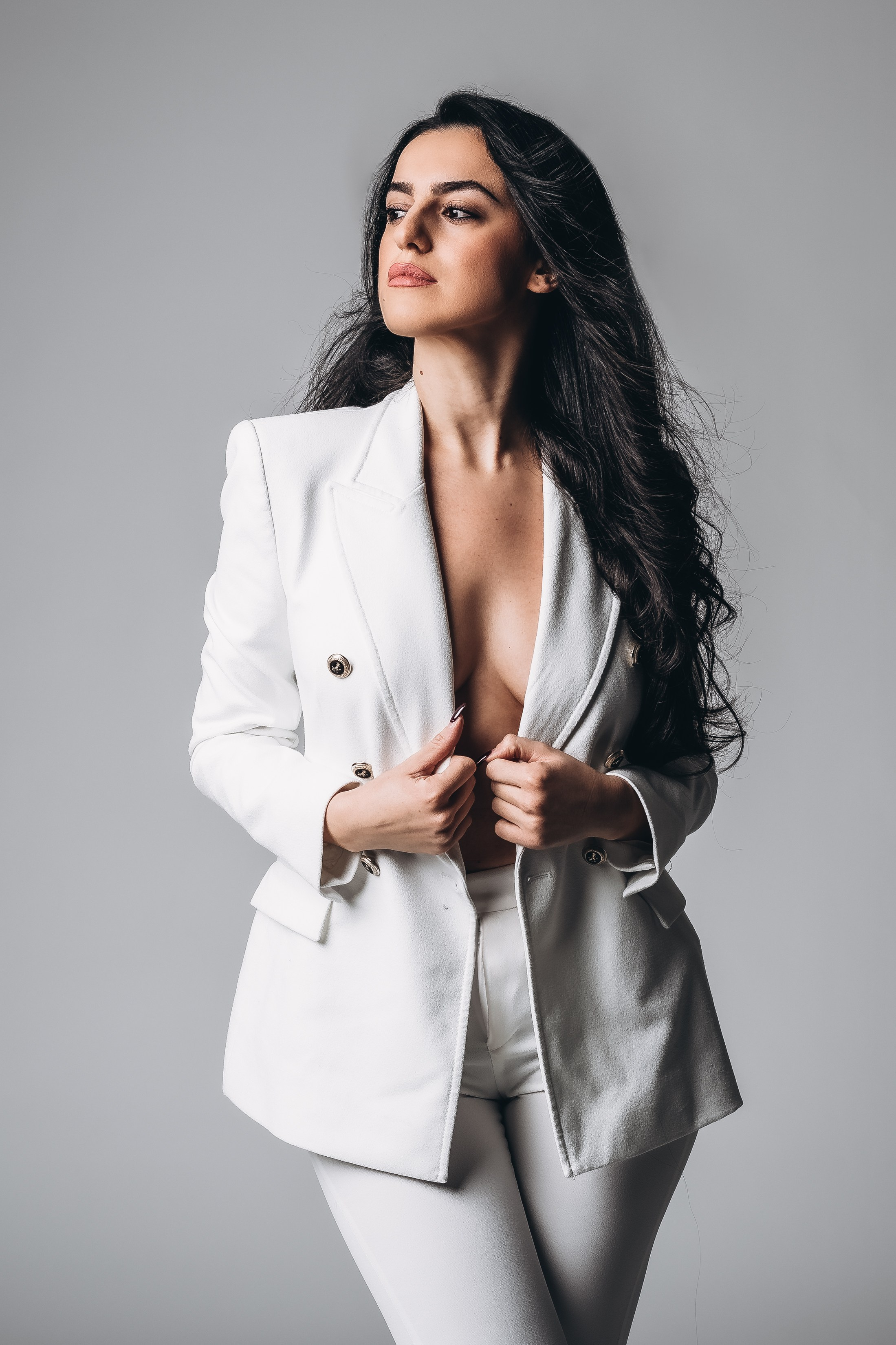 Natalia Maryach Photographer