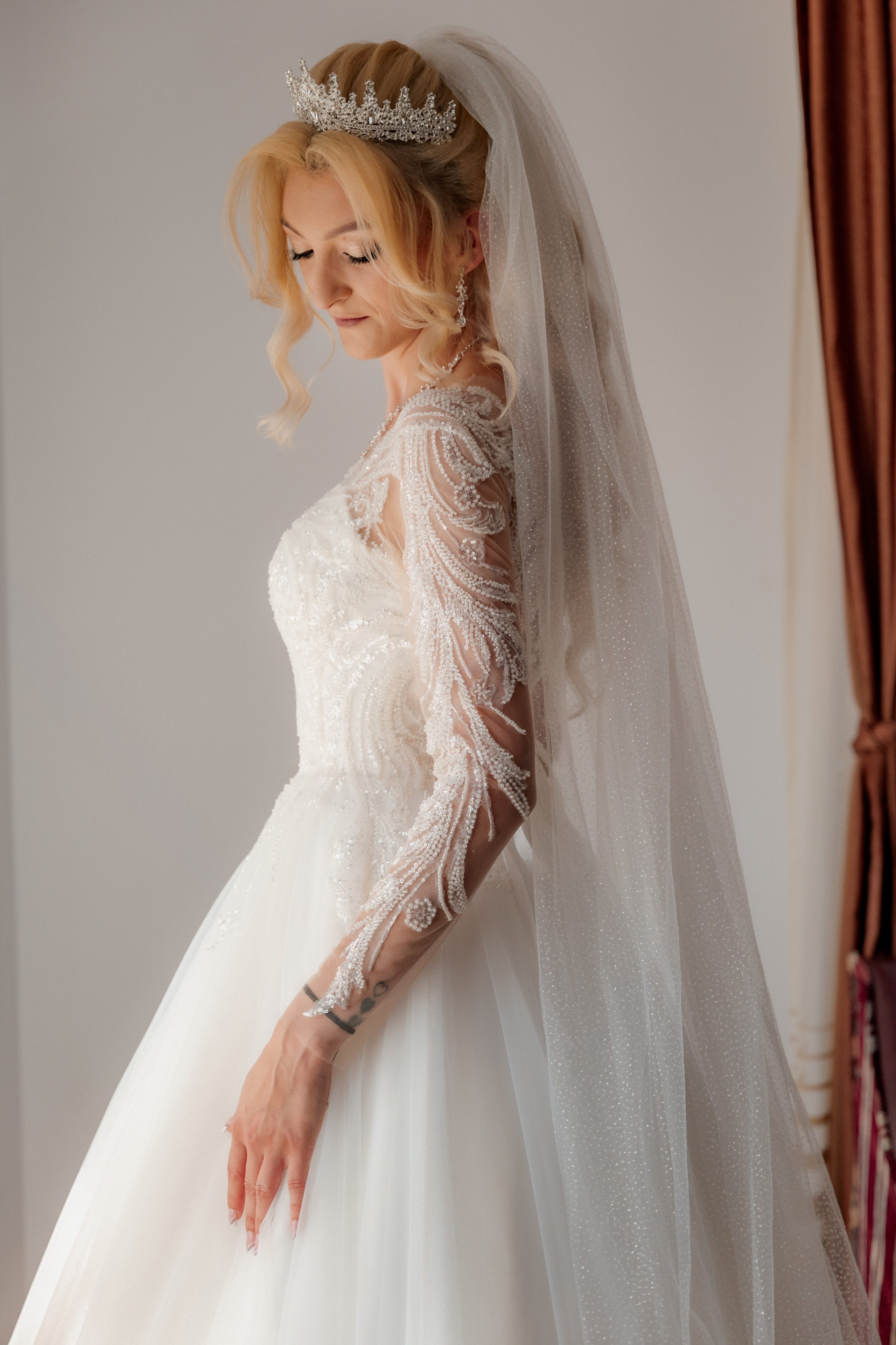 Dana & Cosmin. Dragosbaciuartphotographer