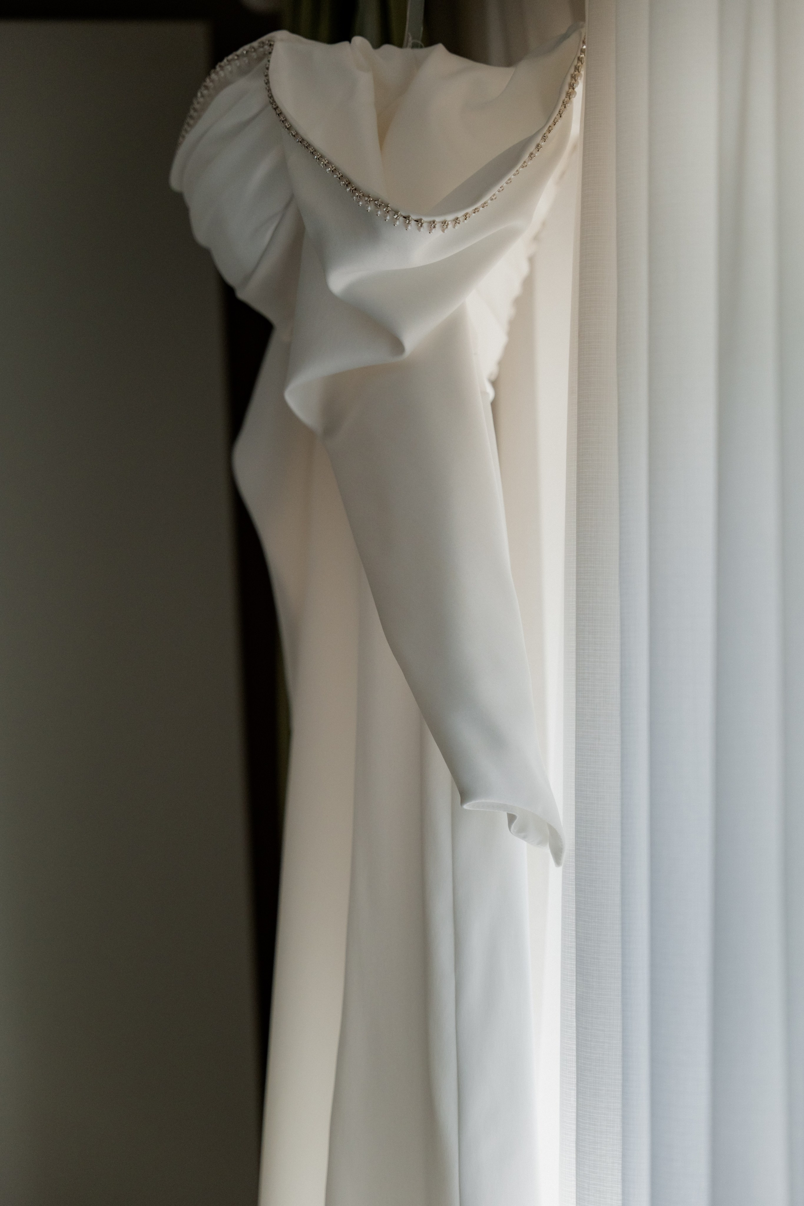 Bianca & Gabriel. Dragosbaciuartphotographer