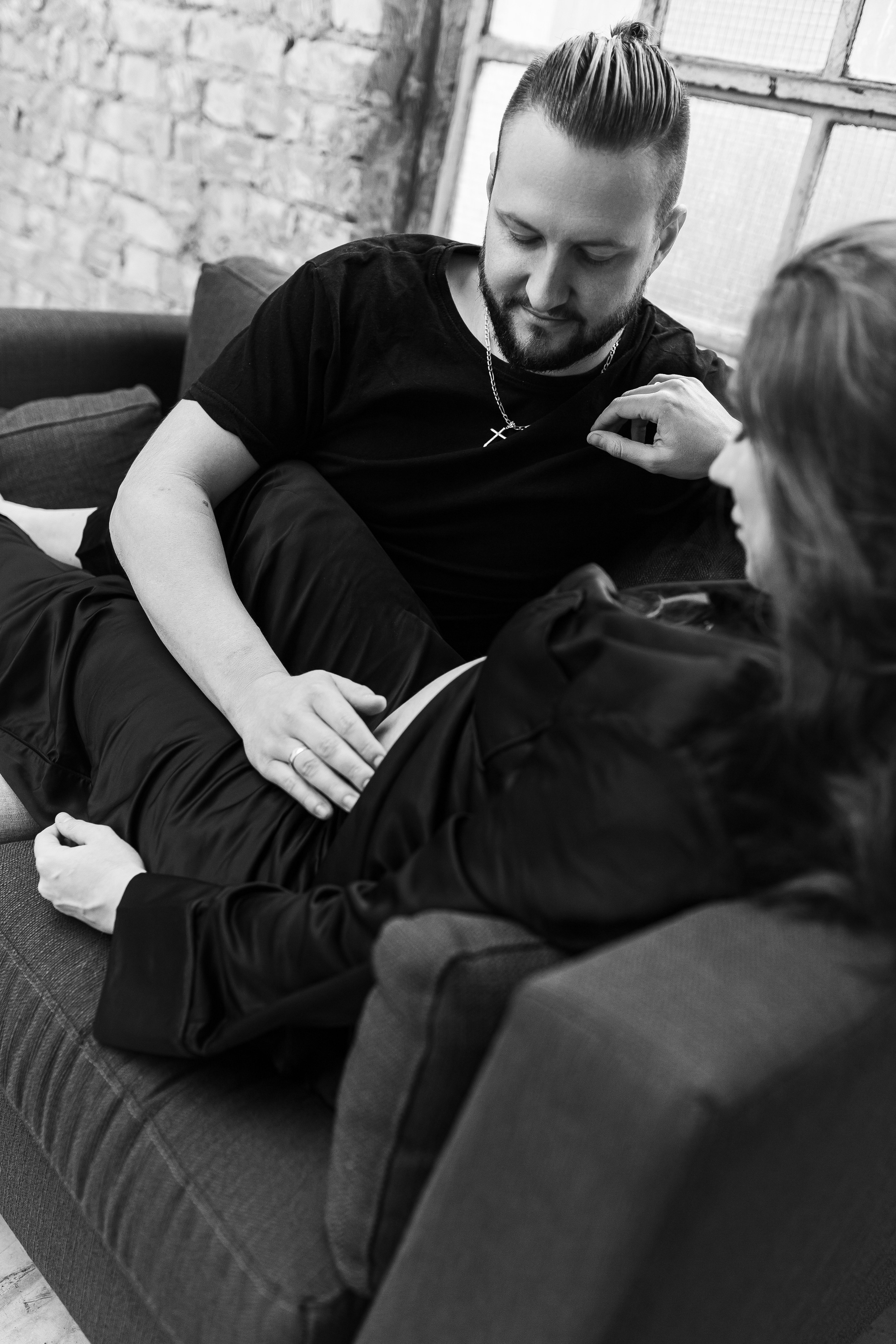 Fotografin. Familien-, Hochzeits- und Newbornfotografin Neustadt an der Weinstraße