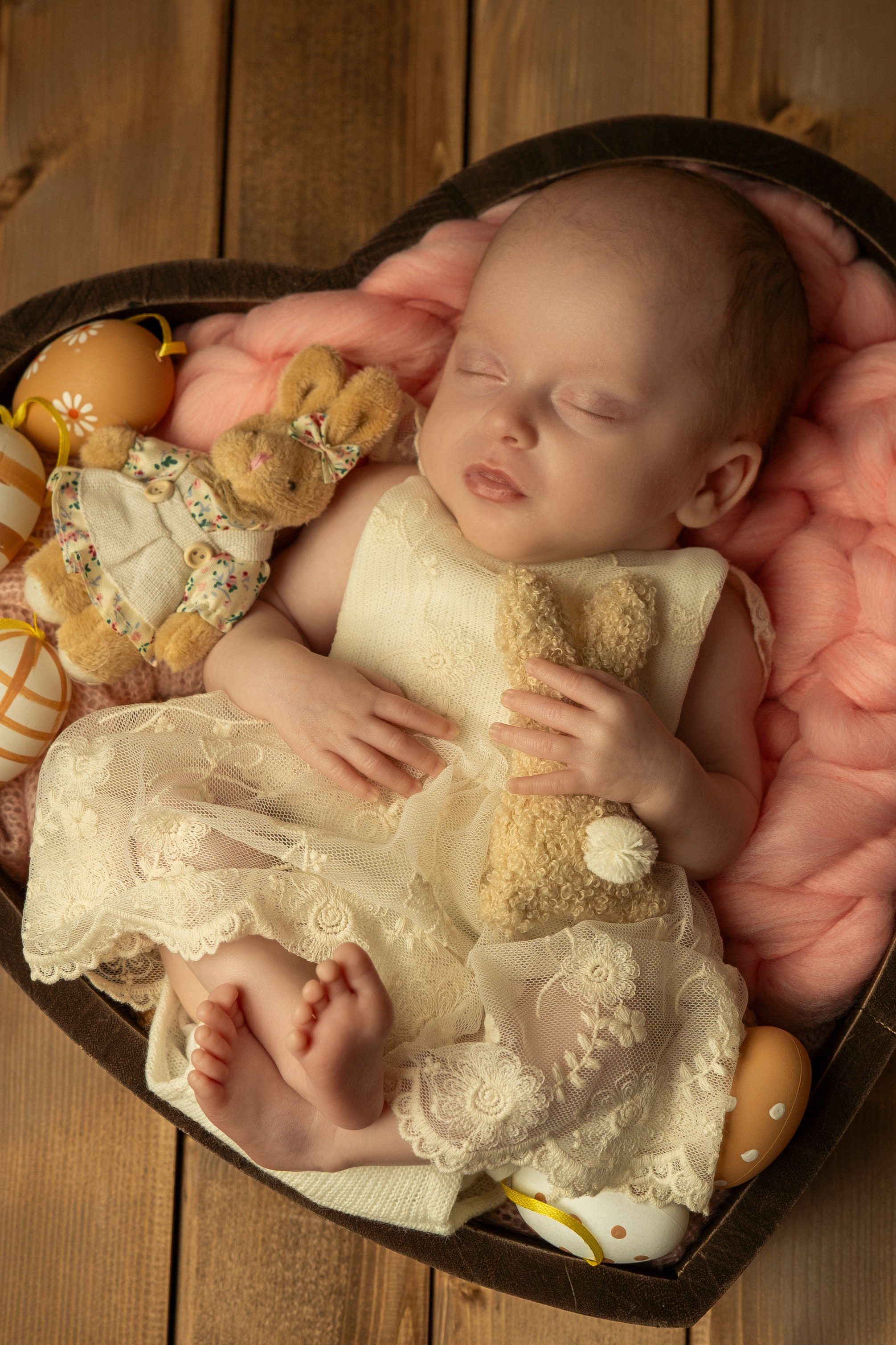 Naissance. Photographer in Paris, shootings in Paris