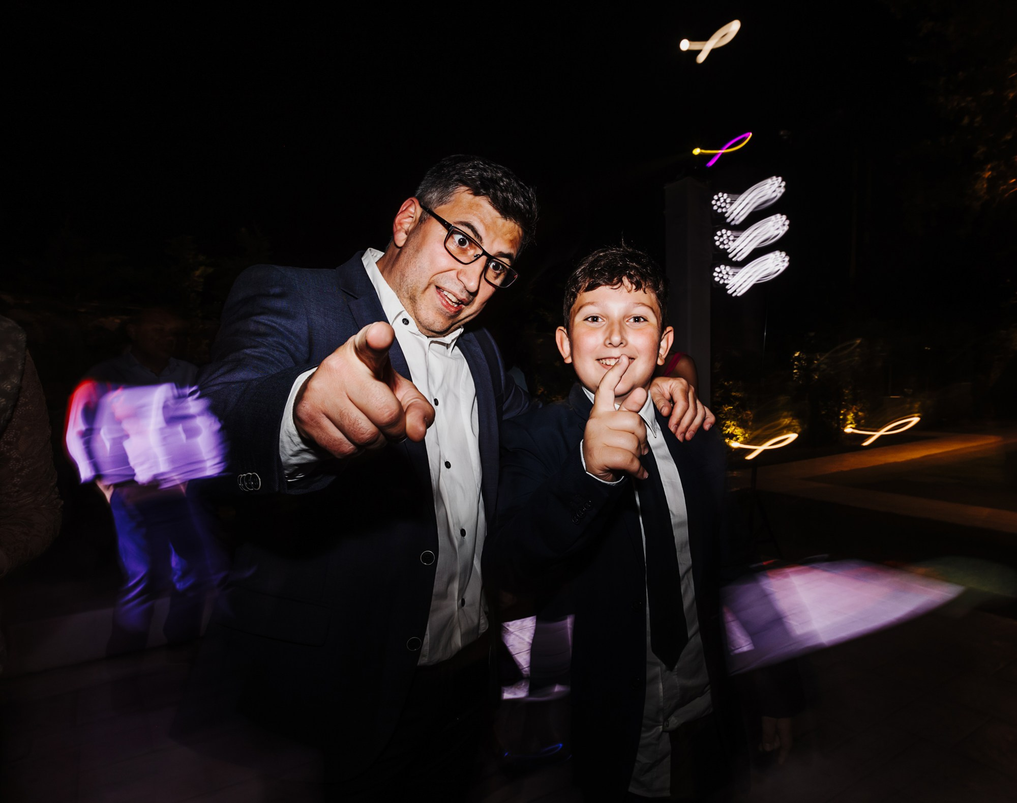 Lambros-Adriana. Fotograf și videograf de nuntă R. Moldova, Romania