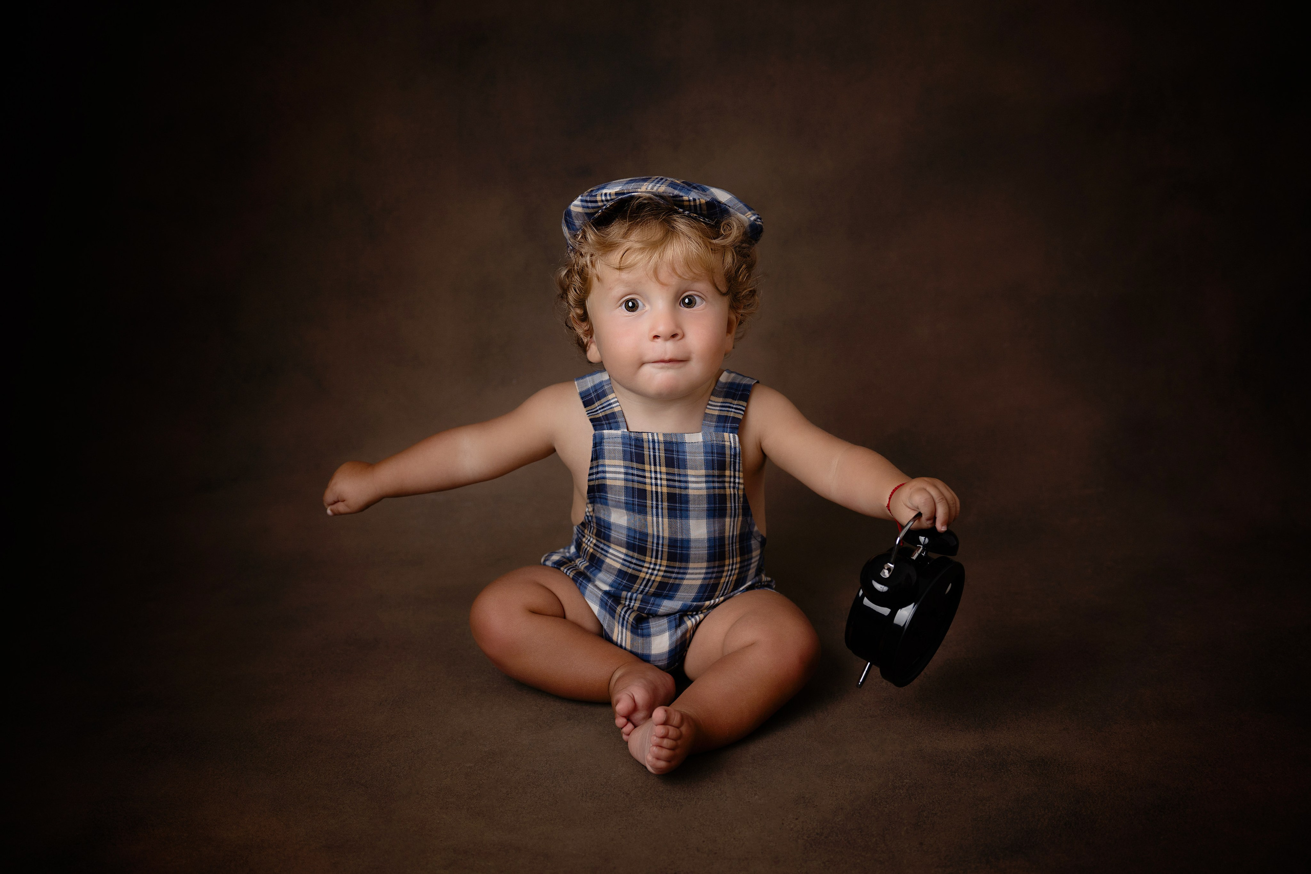 Smash the cake. Fotograf maternitate, nou-născuți și familie în Cluj-Napoca | Roxana Rusu