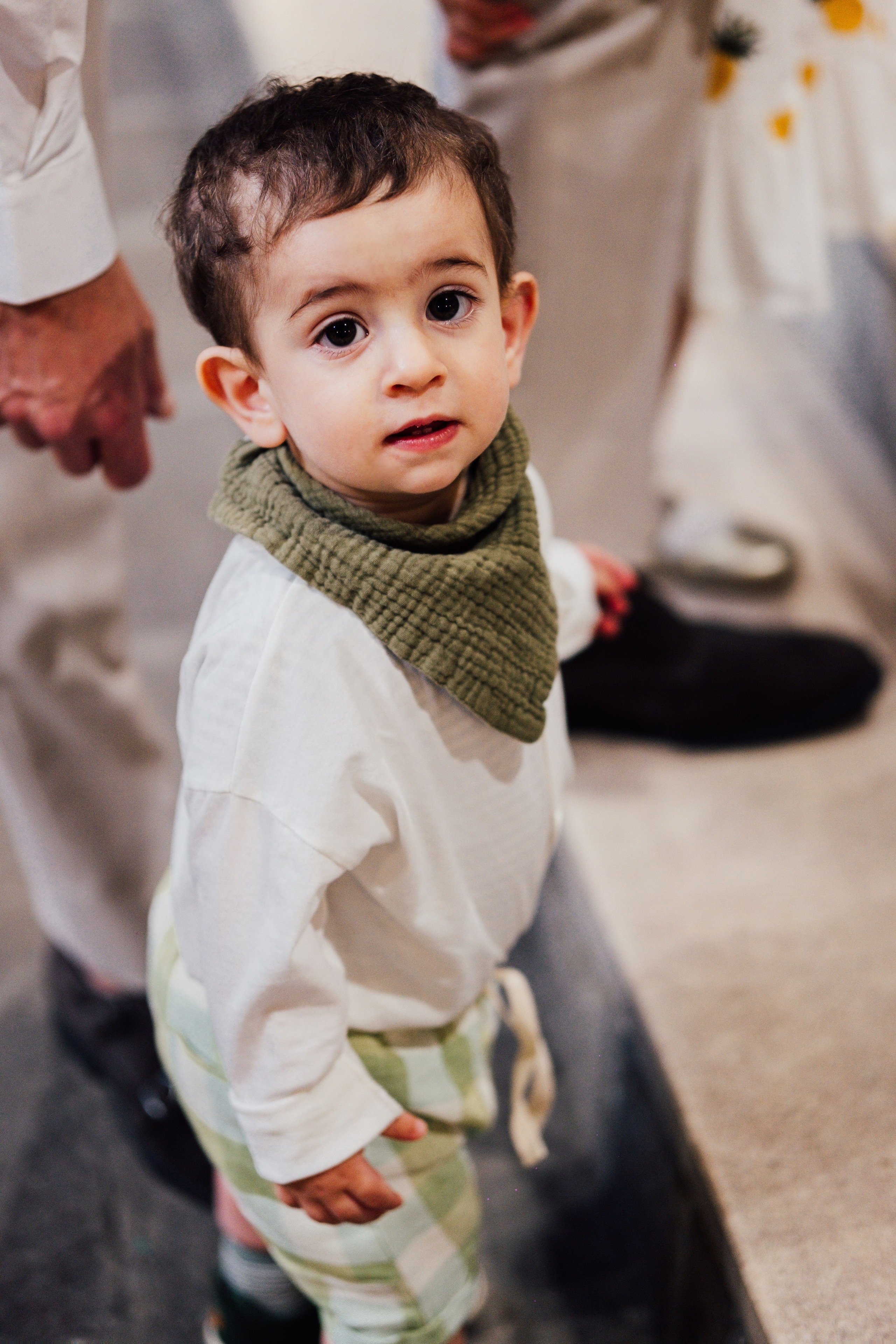 Gabriele. Grosu Photography