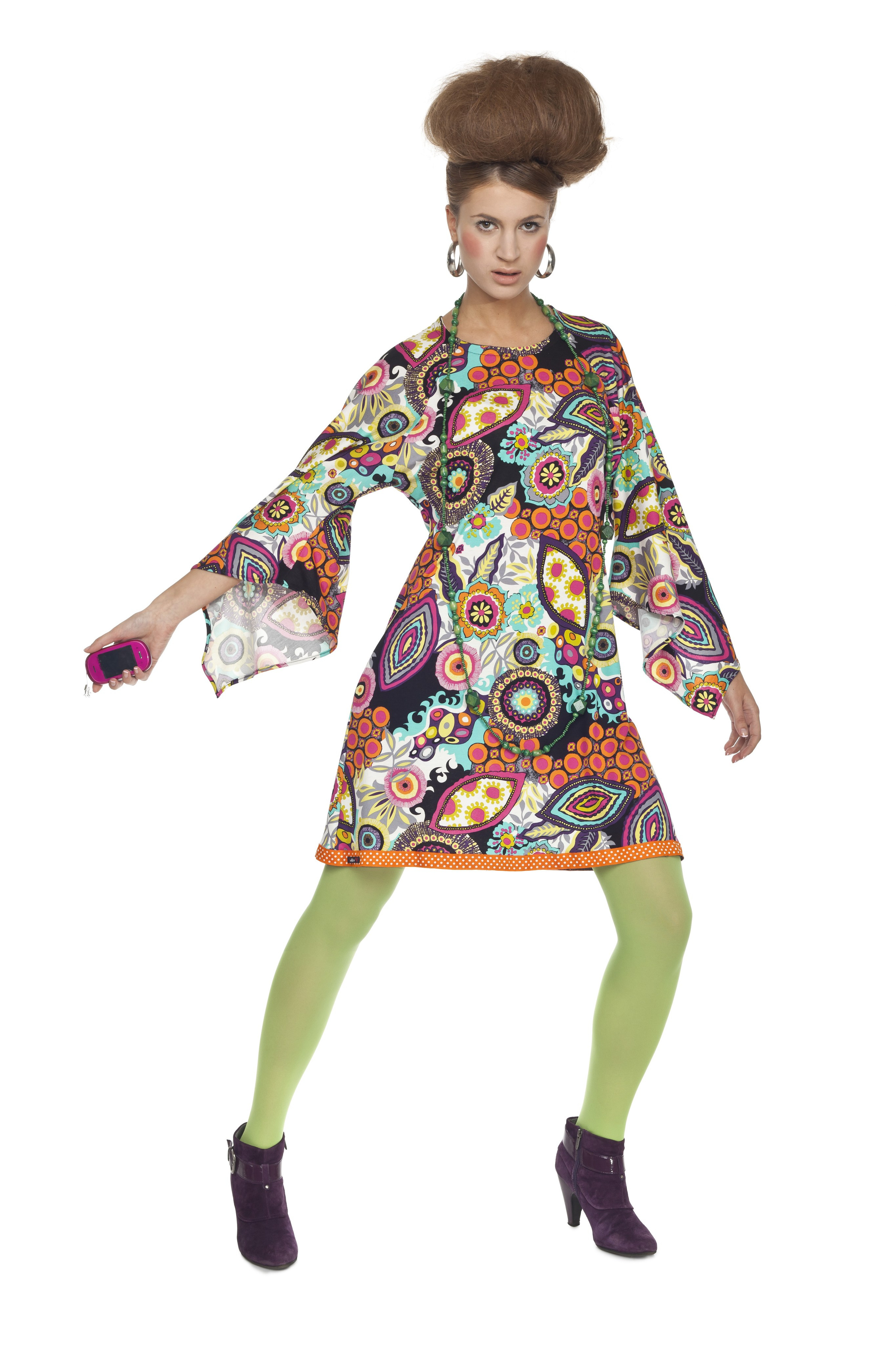 Moda. Adam Radosavljevic fotograf