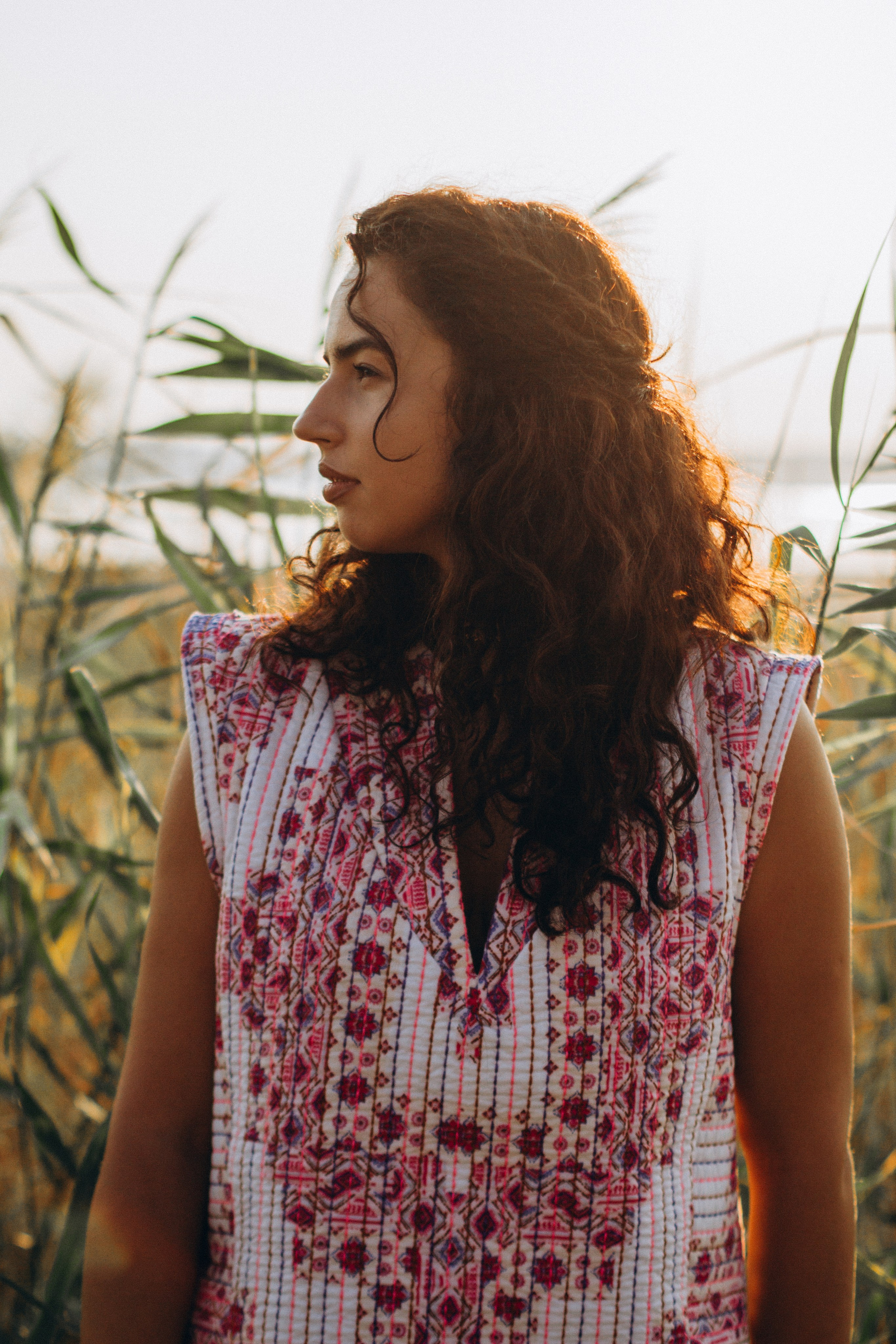 Best friends. Iryna Zhyvora | Photographer | Stockholm