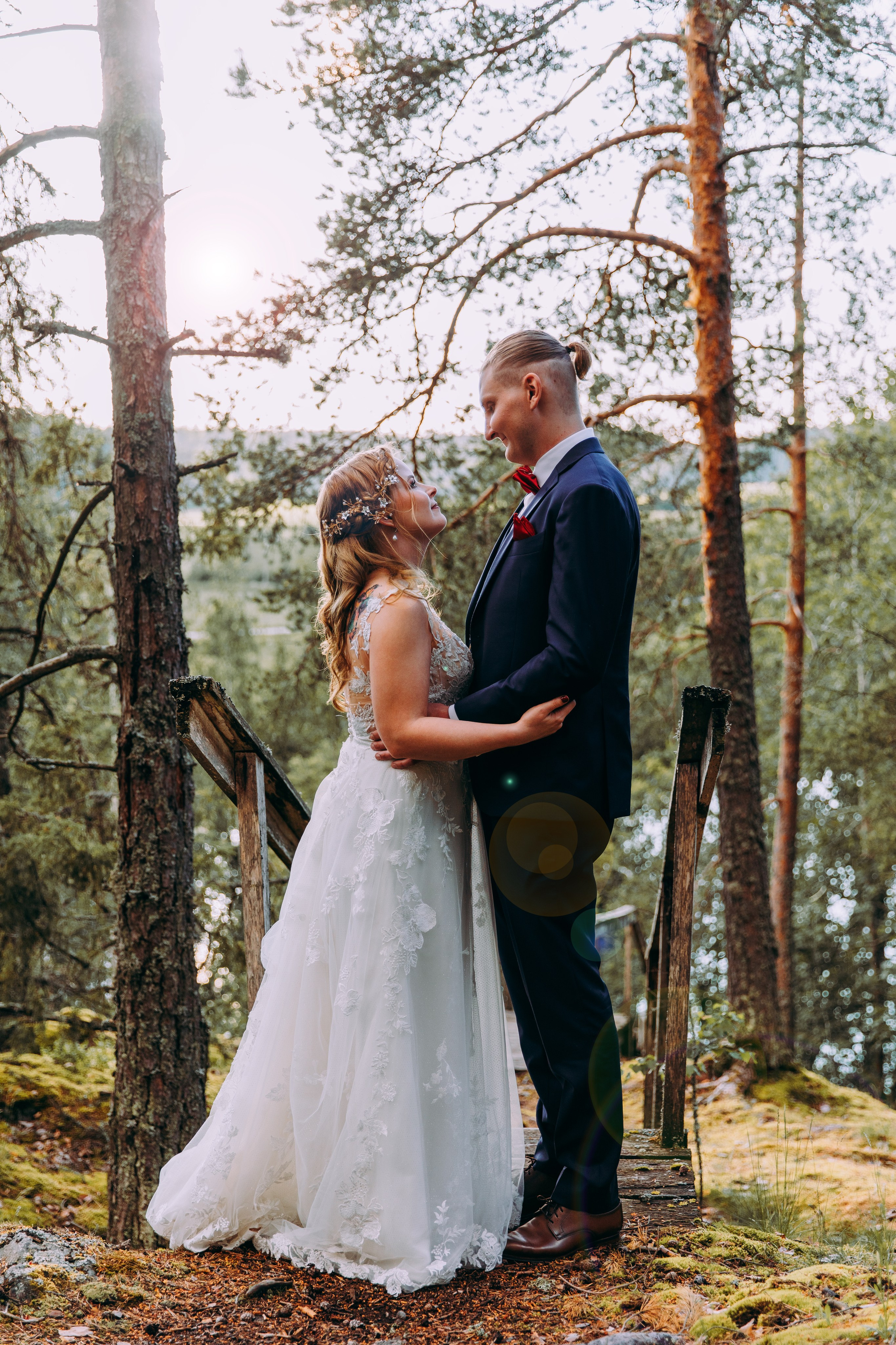 J & J. Valokuvaaja Itä-Uudellamaalla Viktoria photography
