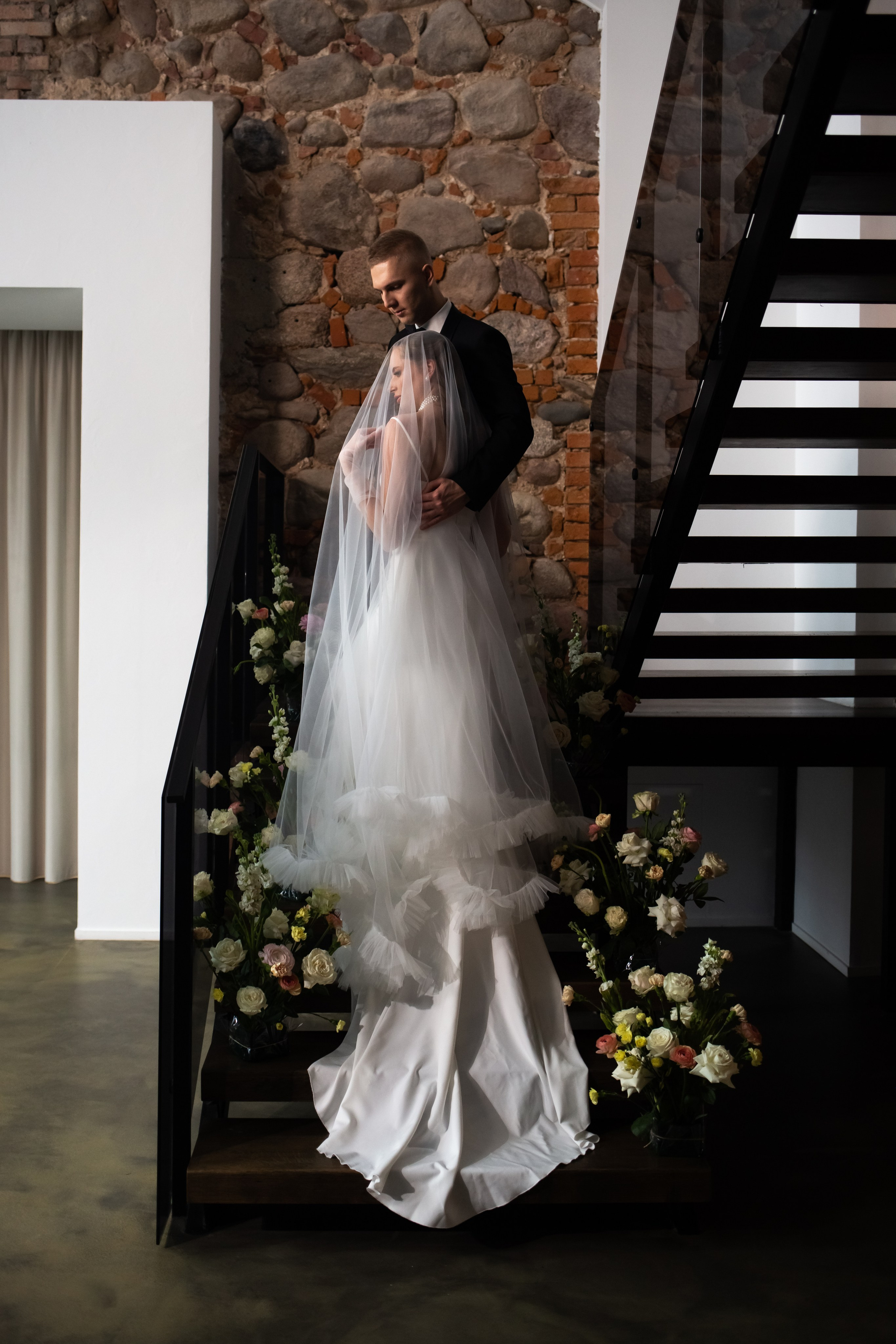 K+A. Fotógrafa profesional en España