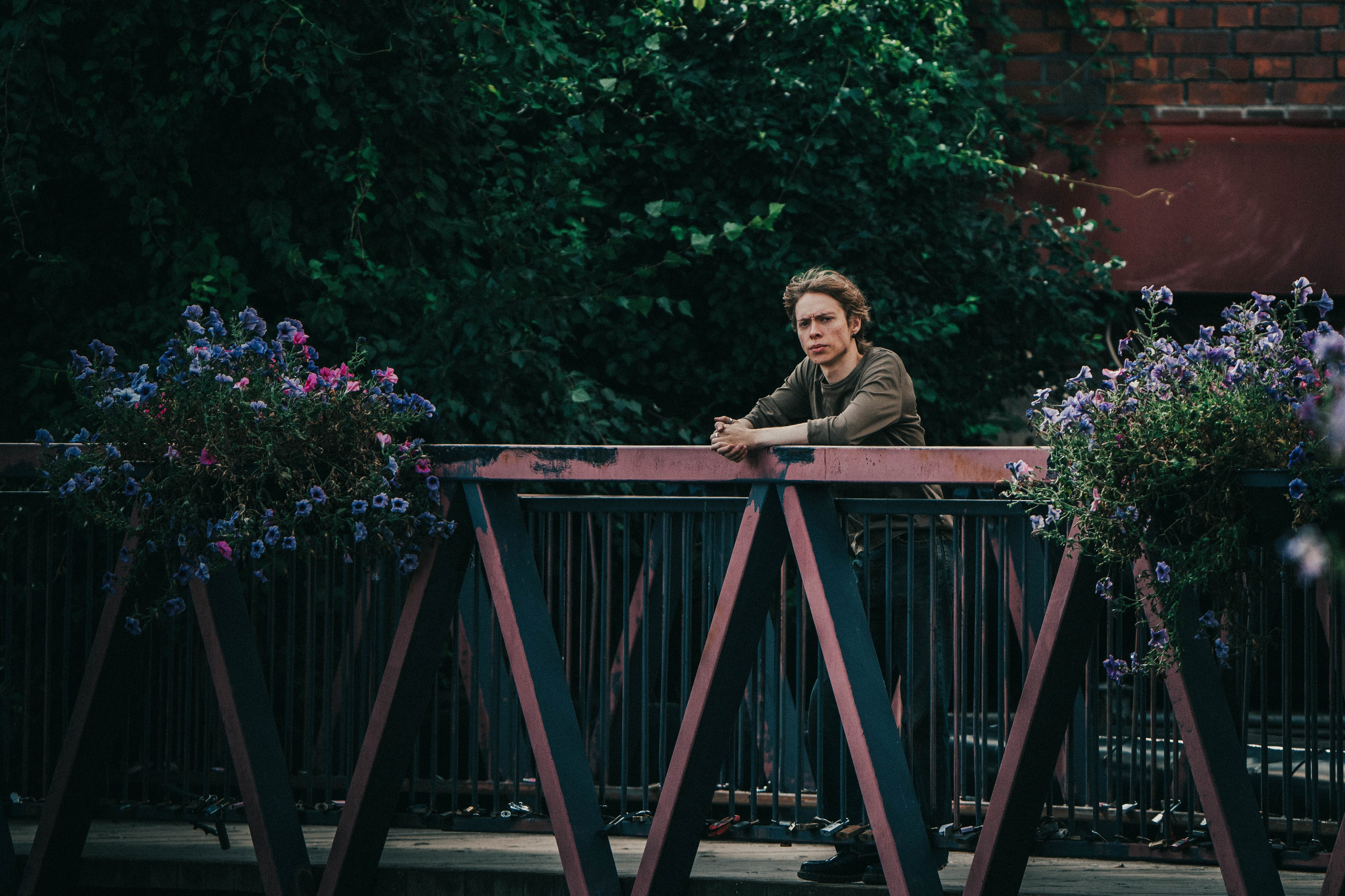 Hääkuvaus Kuopiossa Valmistujaiskuvaus  Ristiäiskuvaus Valokuvaaja. VEKE MEDIA