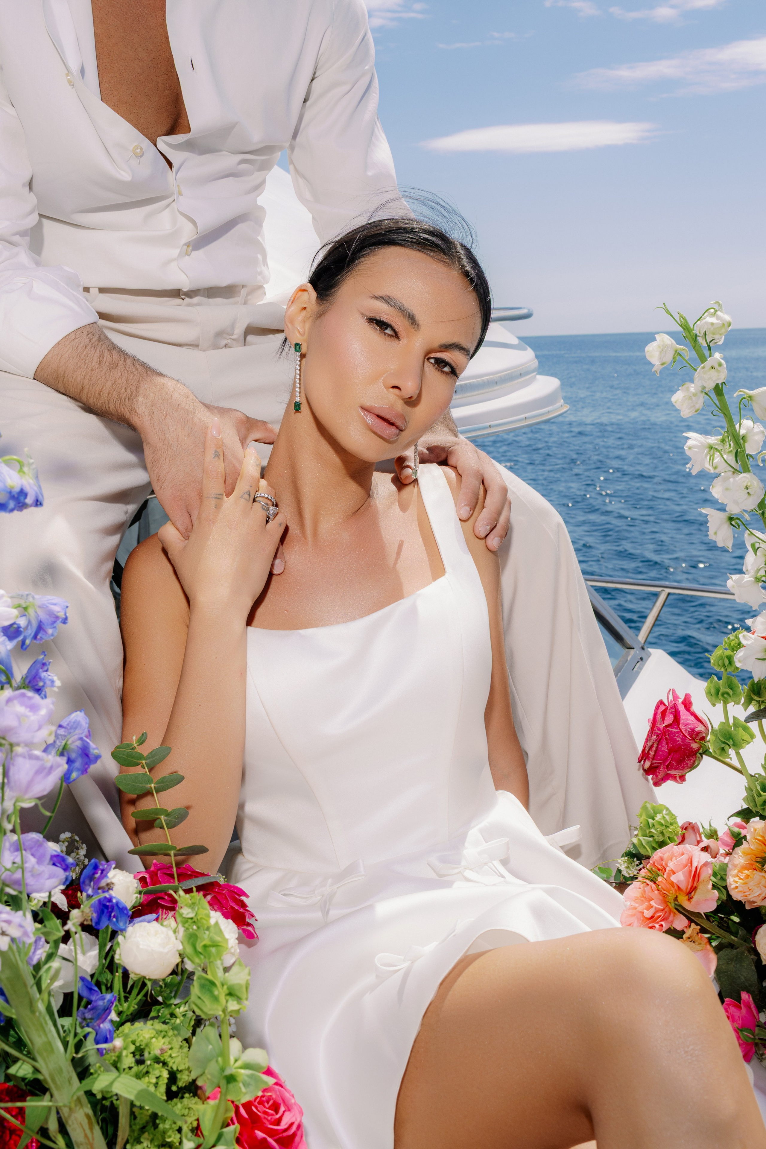 Amalfi Wedding & Second day Shootings 2025. Iurkovski PHOTOGRAPHY in Europe. Luxury destination weddings and events