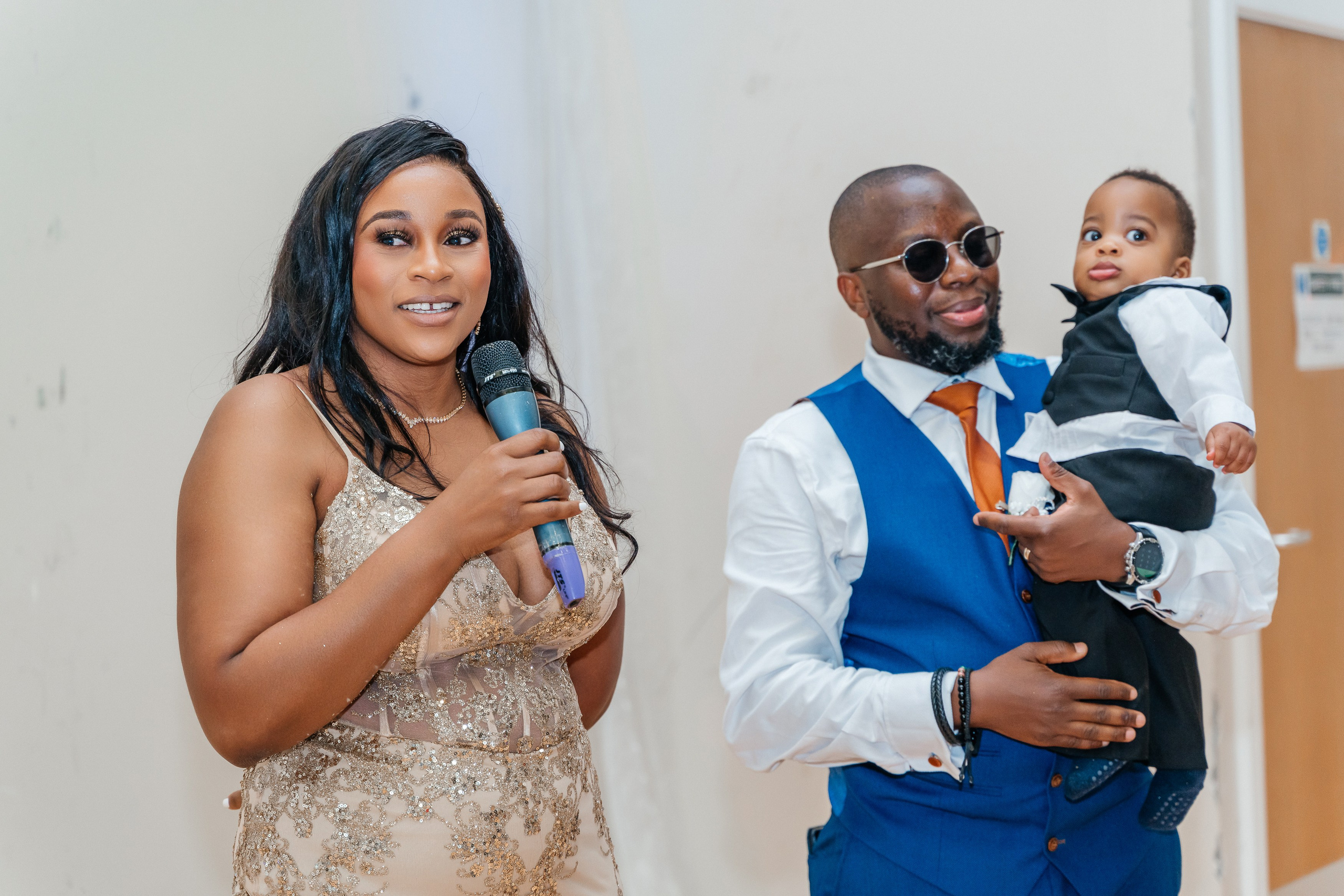 wedding photographer in Canterbury, Wellington House wedding photography, Wellington House wedding ceremony, Wellington House civil marriage, Wellington House inside, Wellington House wedding, Wellington House civil marriage, Wellington House civil marriage ceremony, свабедная церемония в Wellington House, свадебный фотограф в Canterbury