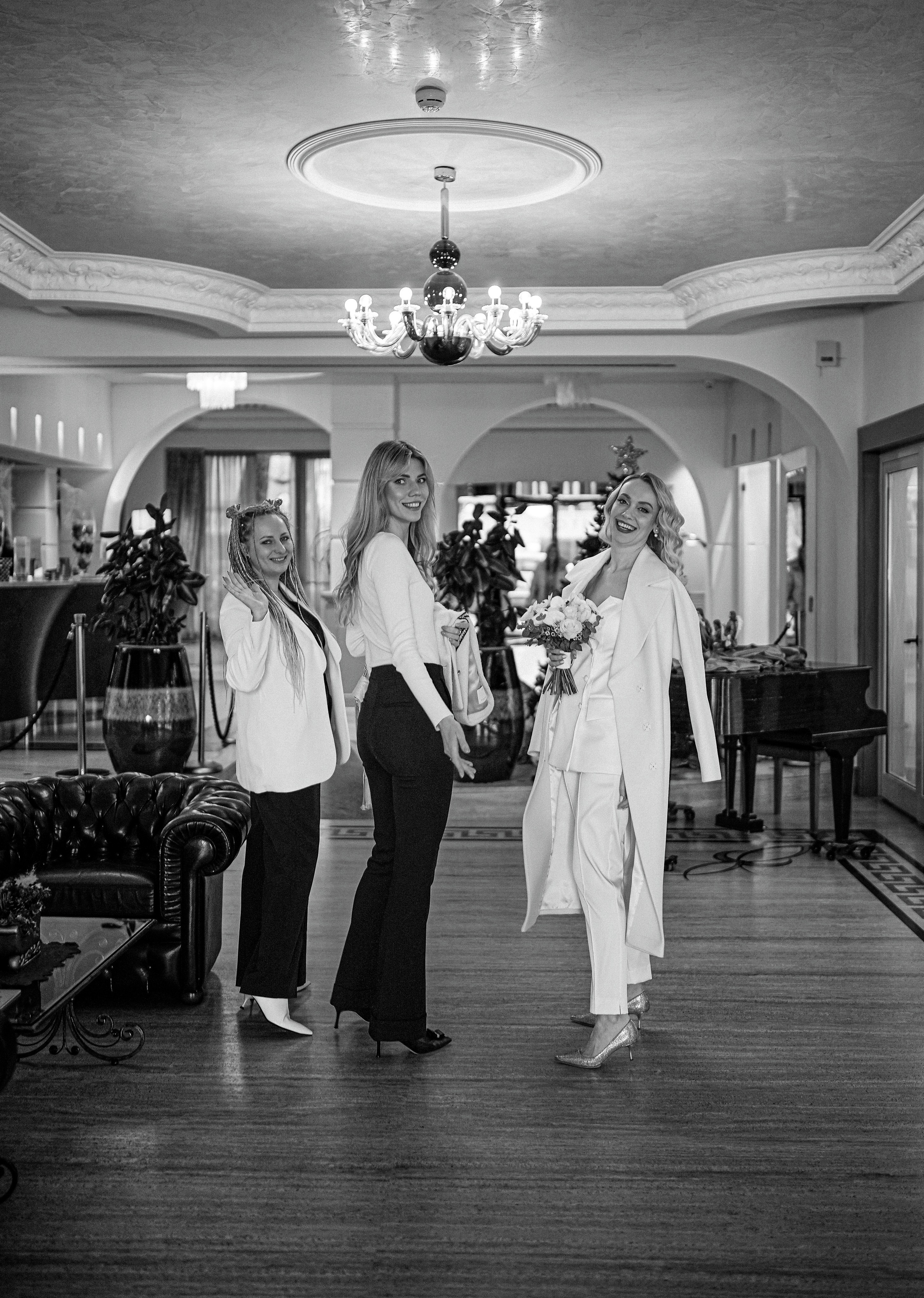 Alessandro e Irina Ravenna. Фотограф в Риме. Гид по Риму. Фотограф Италия. Гиды по Италии. Фотосессия в Риме. Экскурсия в Риме с Русскоговорящим гидом. Гид Италия