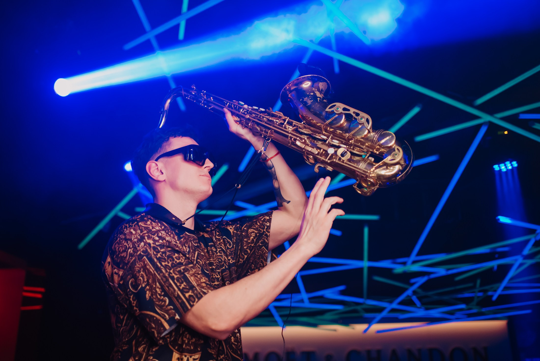 Fotografia Eventowa. Zawadoss Studio - fotografia eventowa, fotografia wnętrz