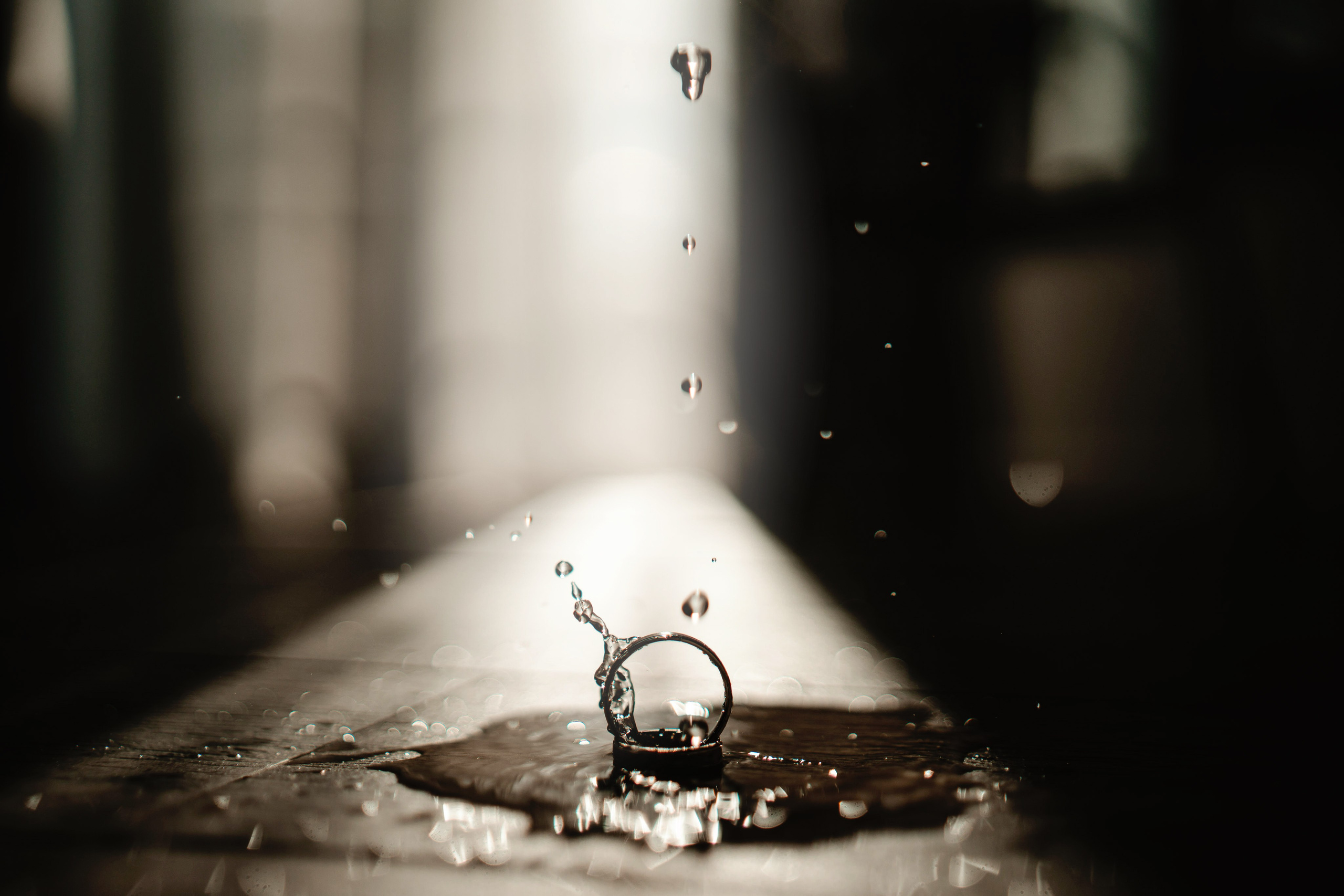 Nunta. Www.florinbucurfoto.ro