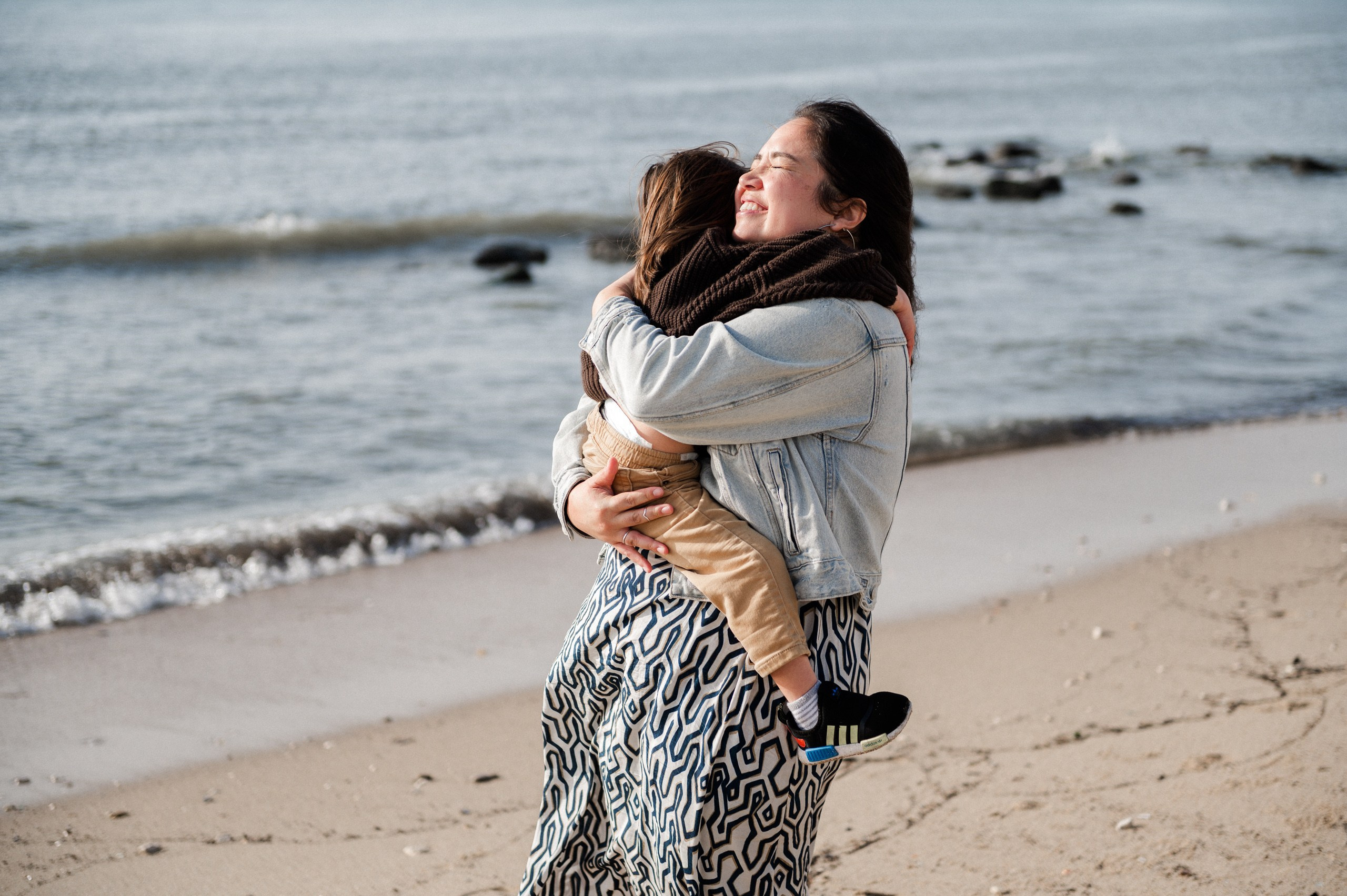 capture your family memories in Lisbon