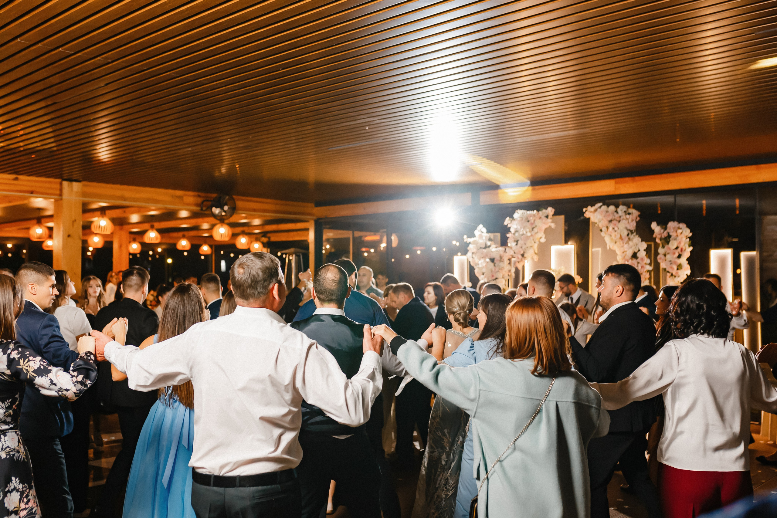 Viorel & Carolina. Standart Studio — Услуги фото видео на свадьбу Молдова Кишинев