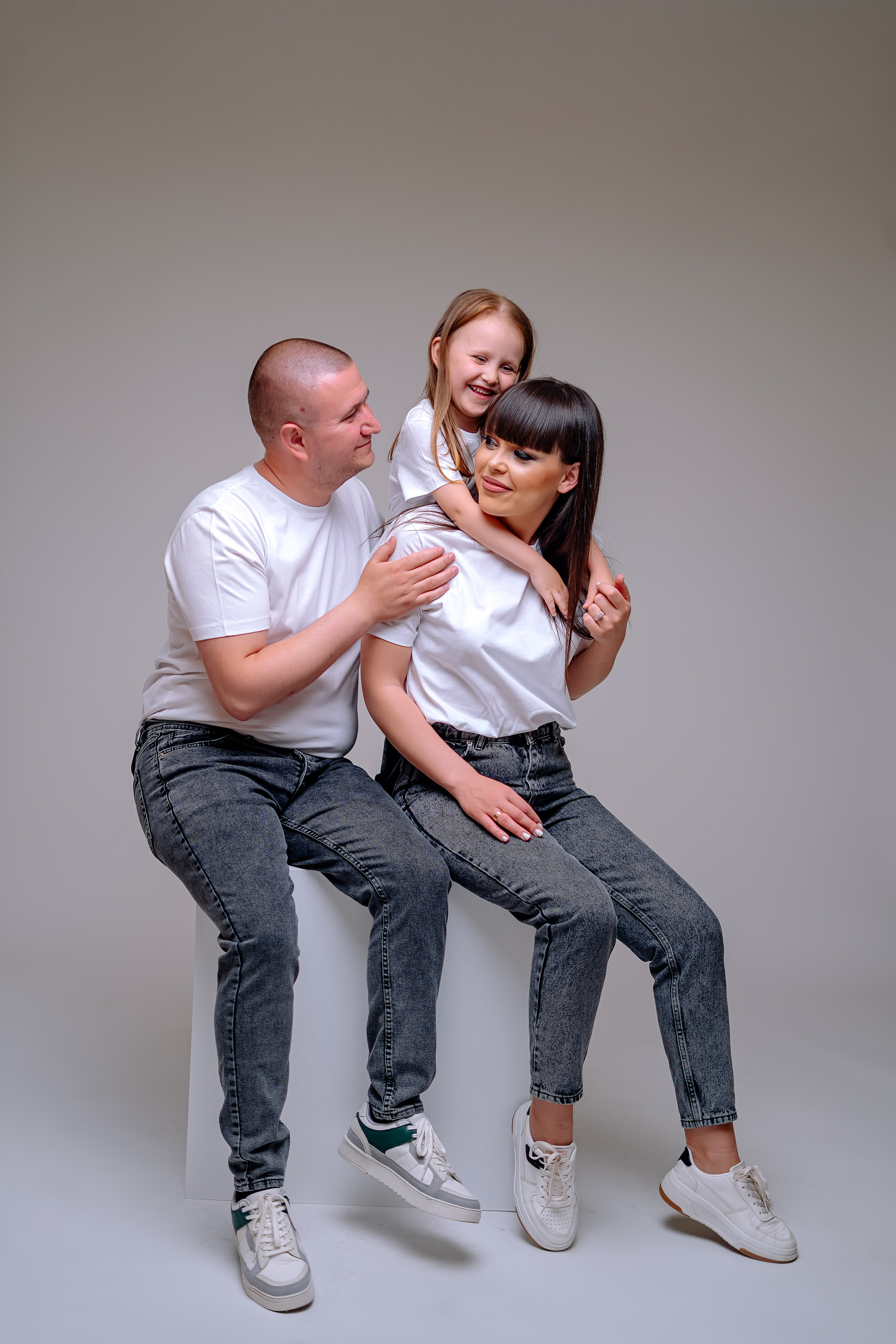 Vogue. Diana Muntean Photography