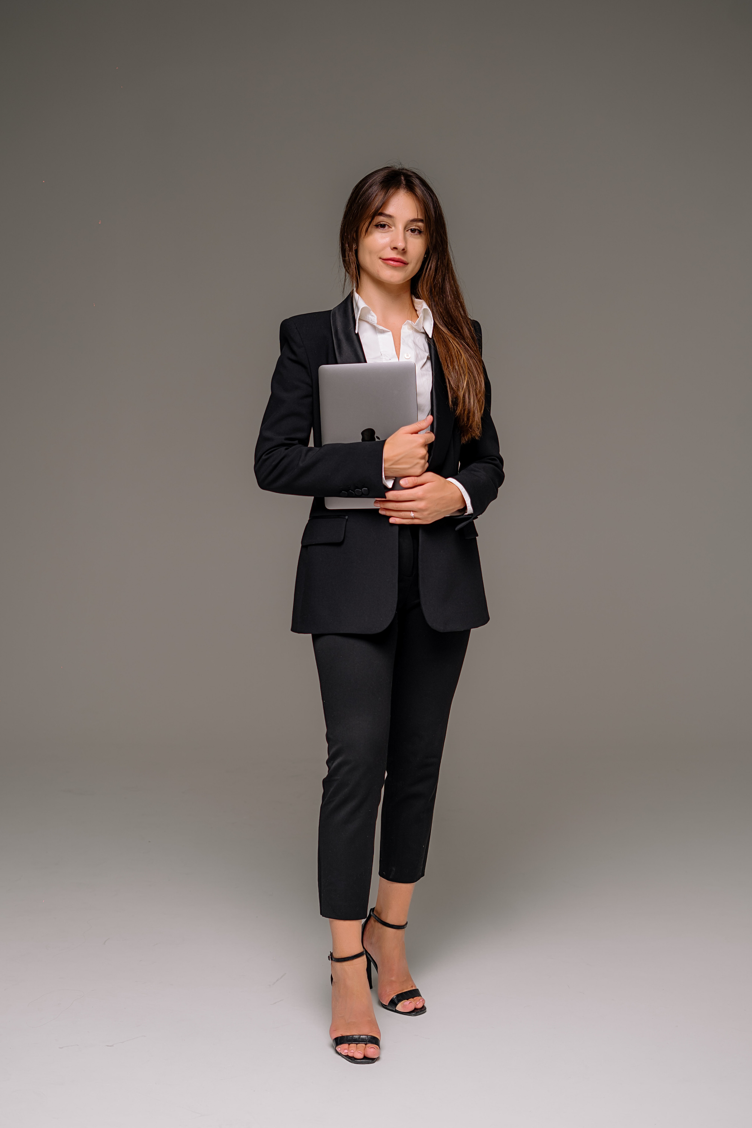 Vogue. Diana Muntean Photography