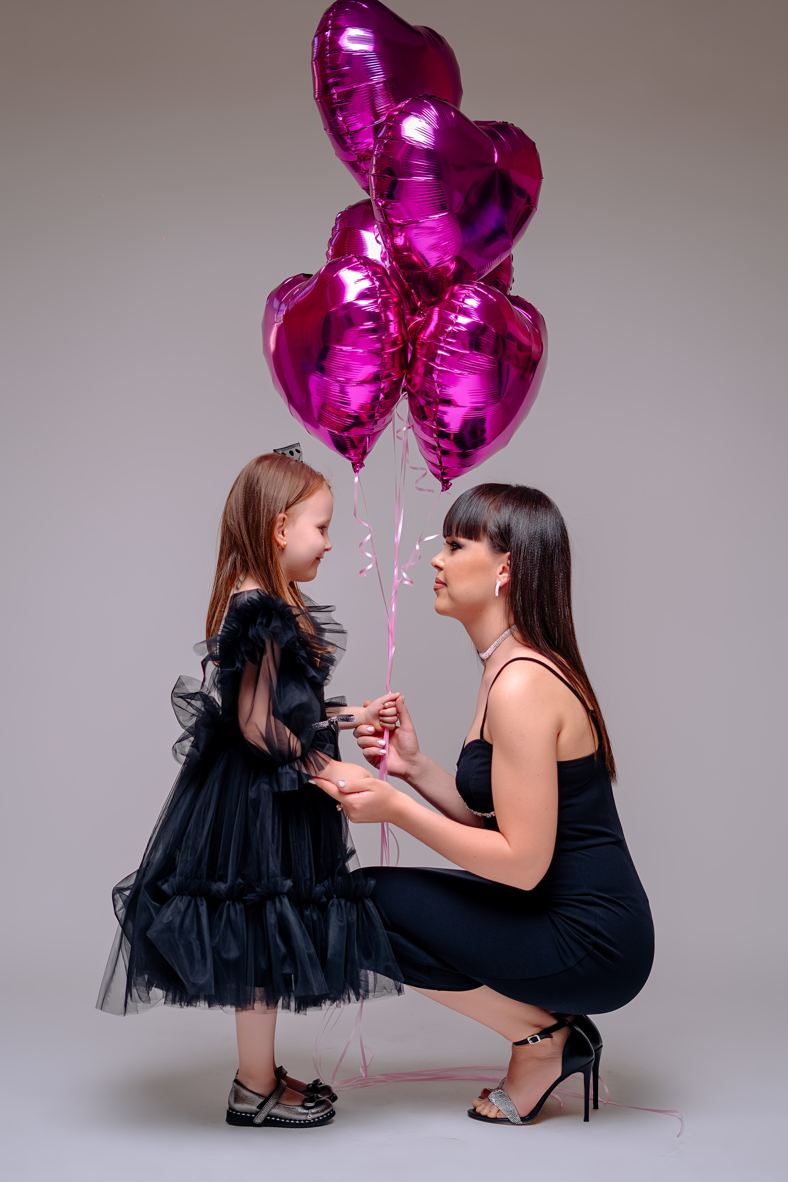 Vogue. Diana Muntean Photography