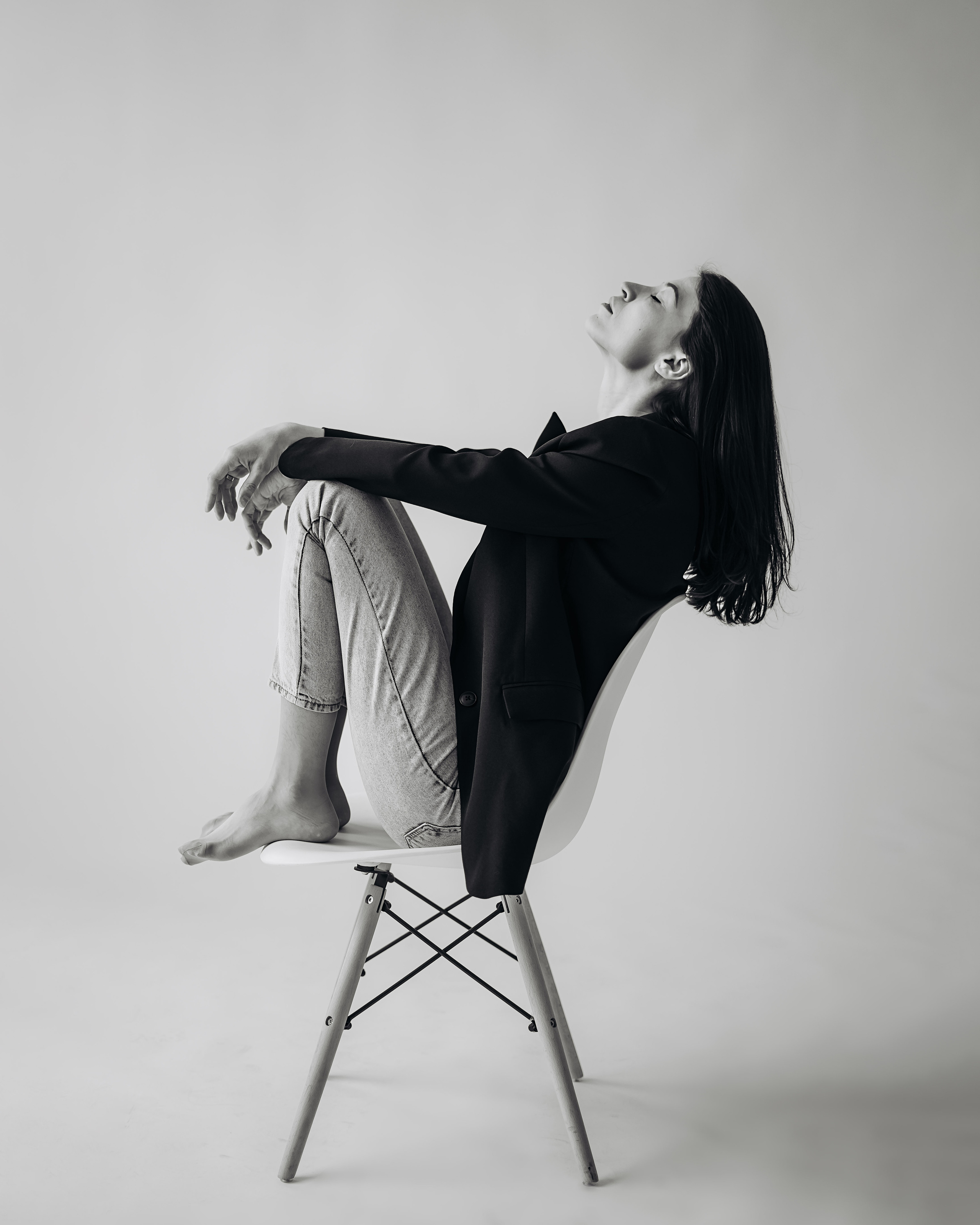 Vogue. Diana Muntean Photography