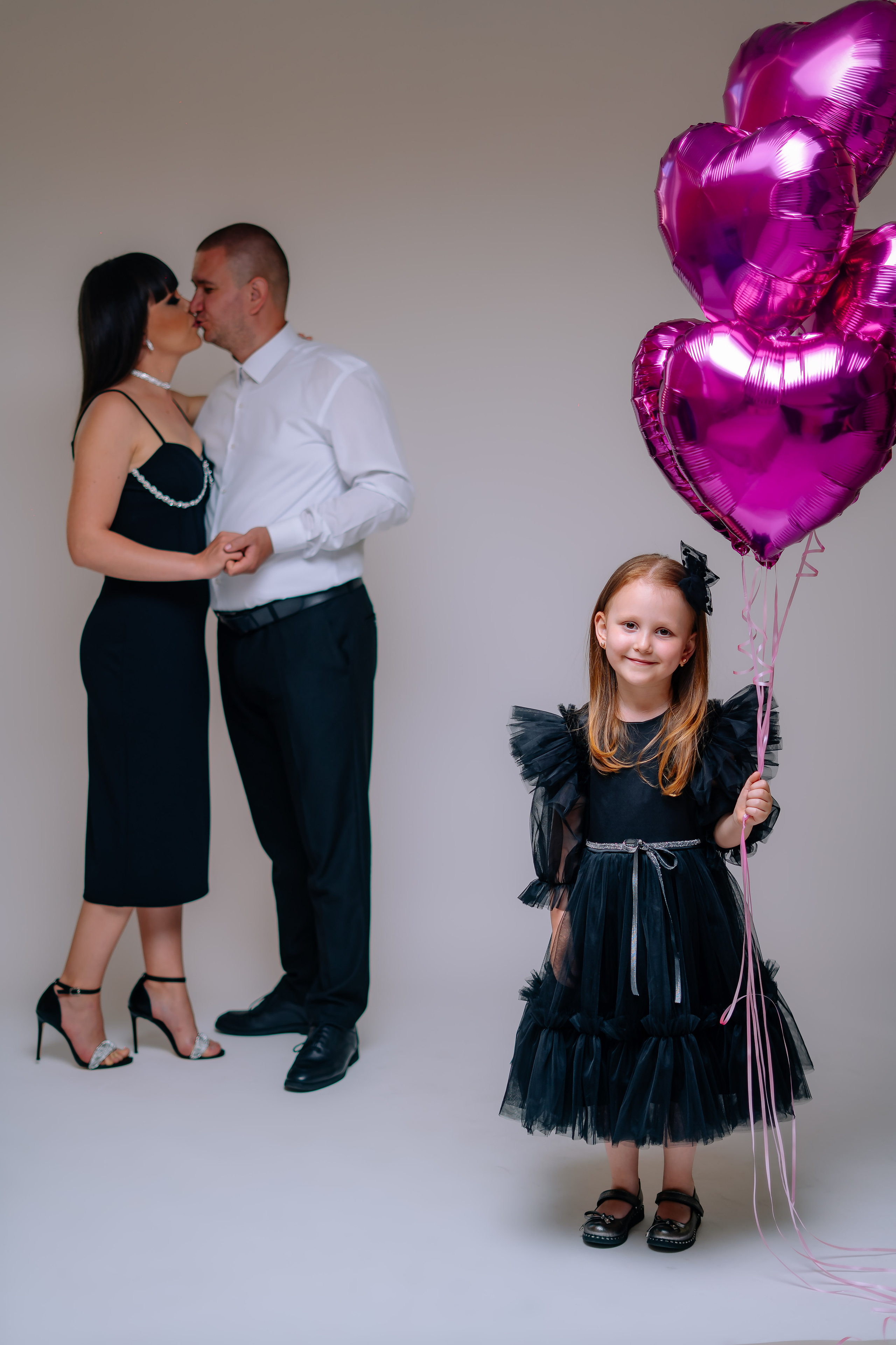 Vogue. Diana Muntean Photography