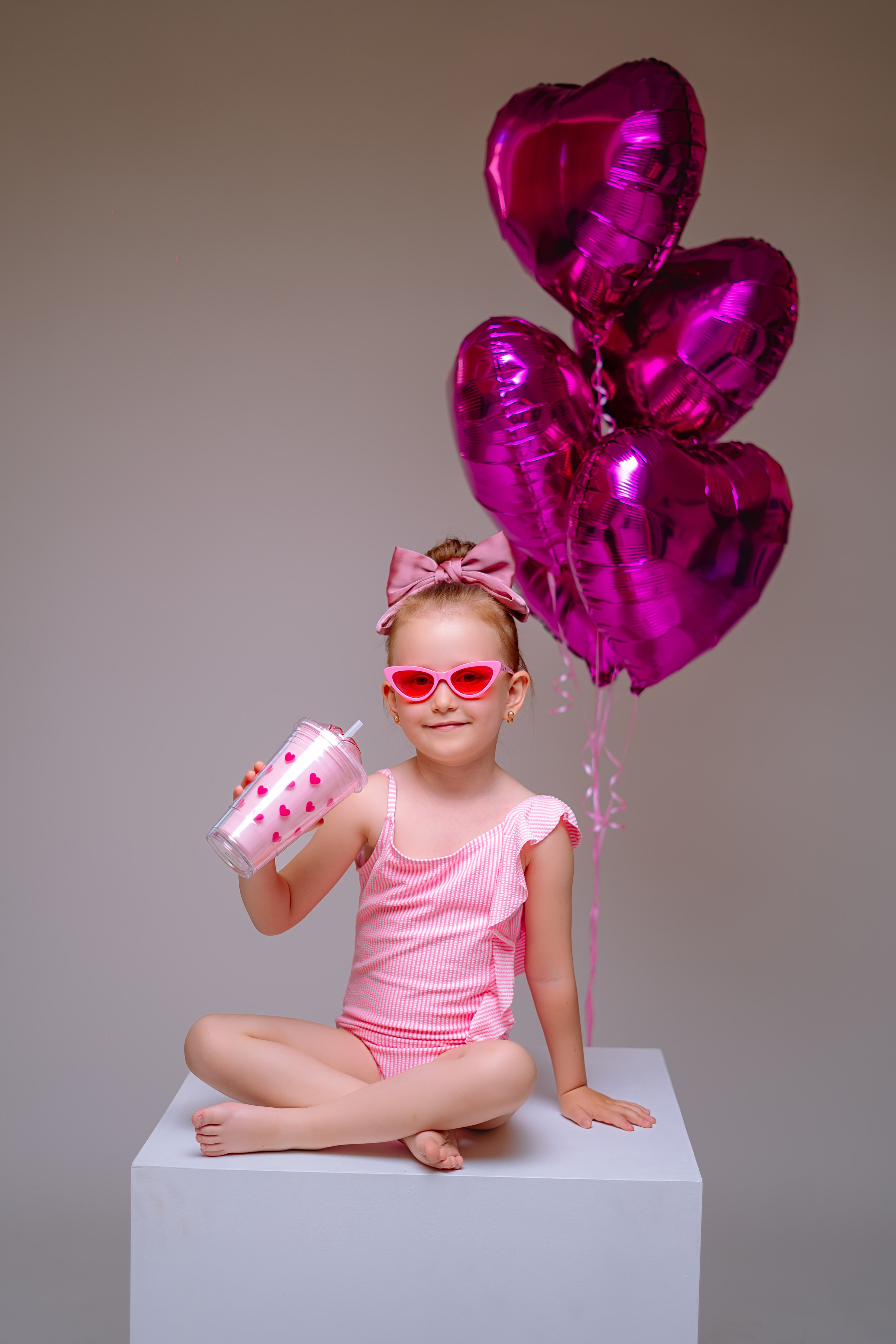 Vogue. Diana Muntean Photography