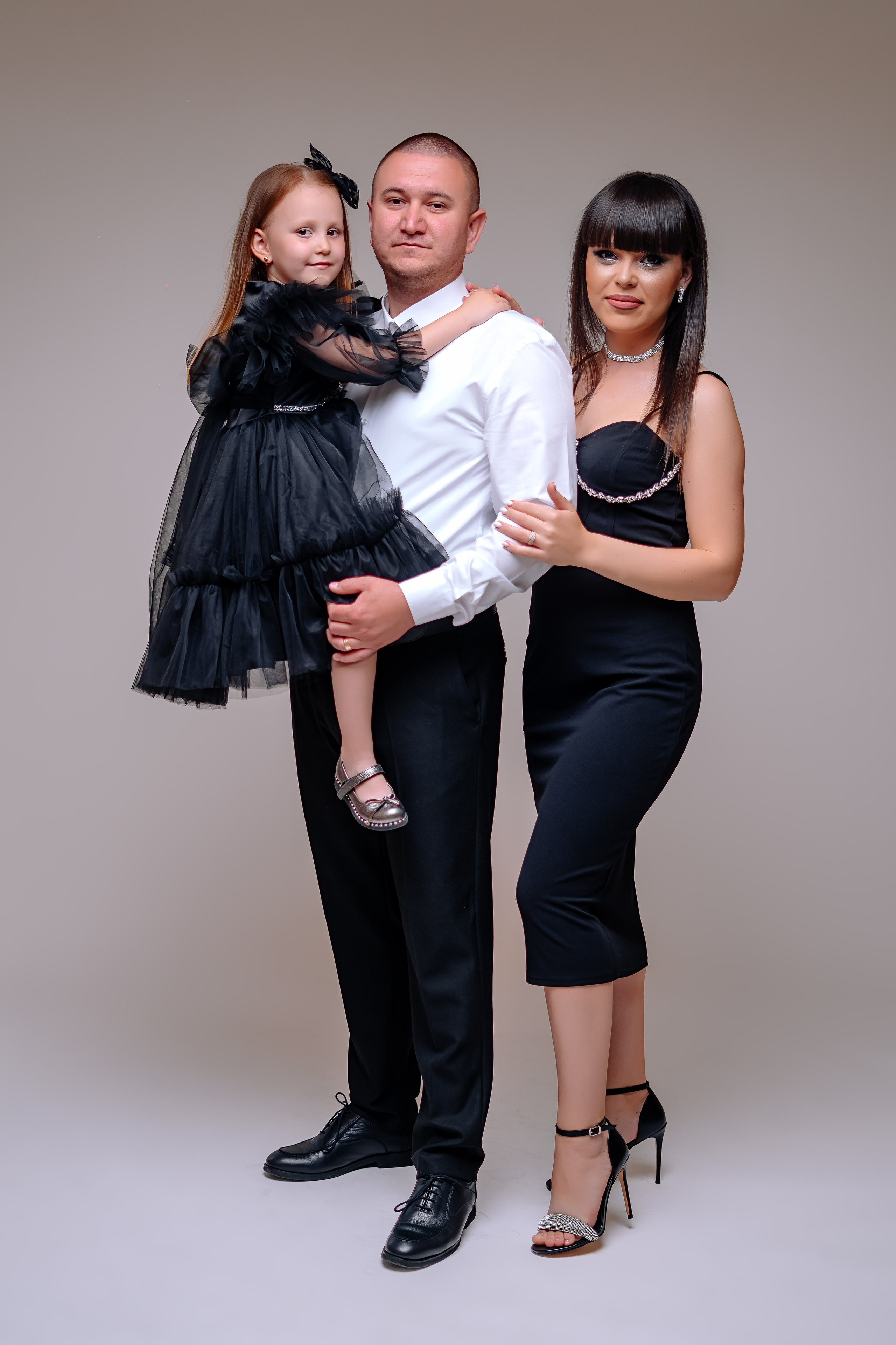 Vogue. Diana Muntean Photography