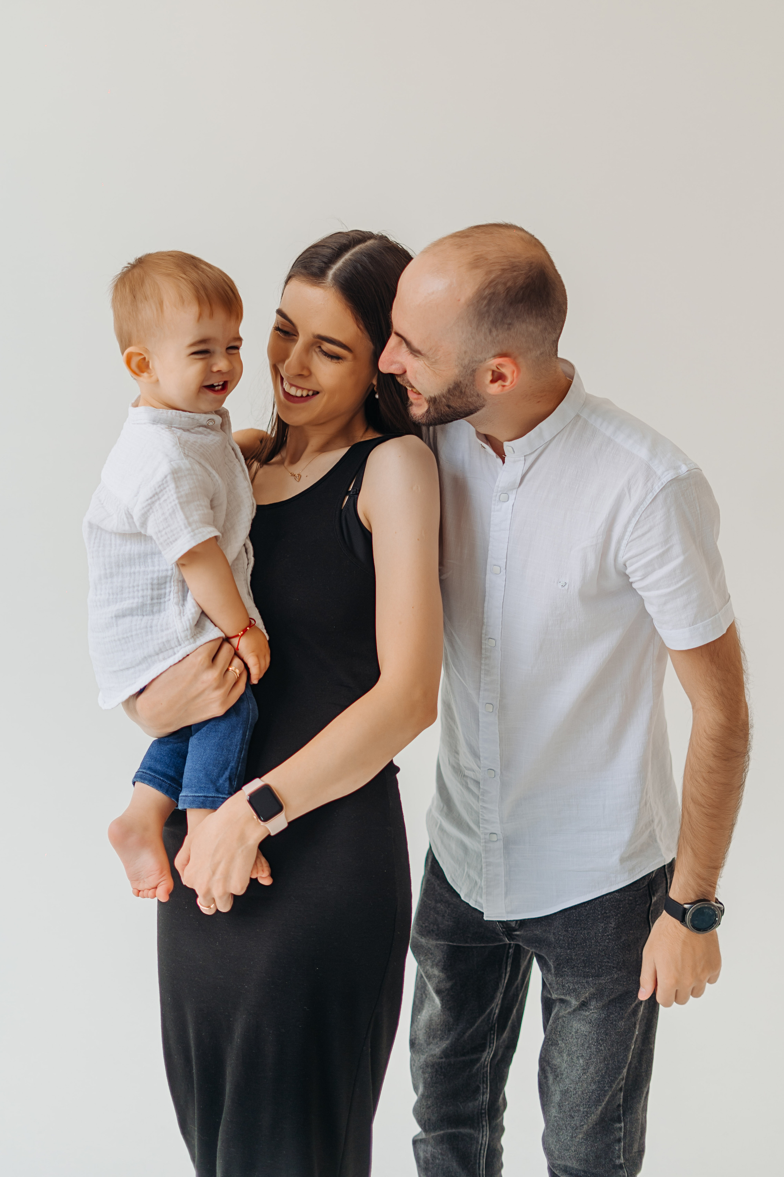 Vogue. Diana Muntean Photography