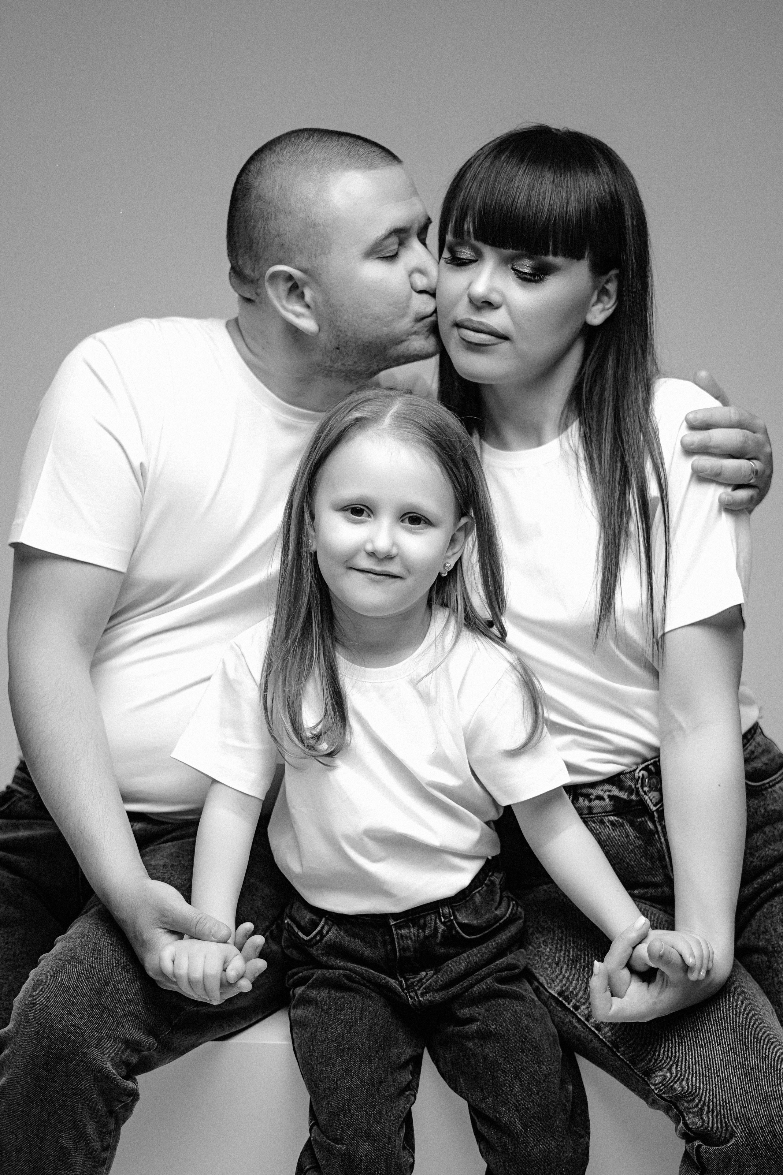 Vogue. Diana Muntean Photography