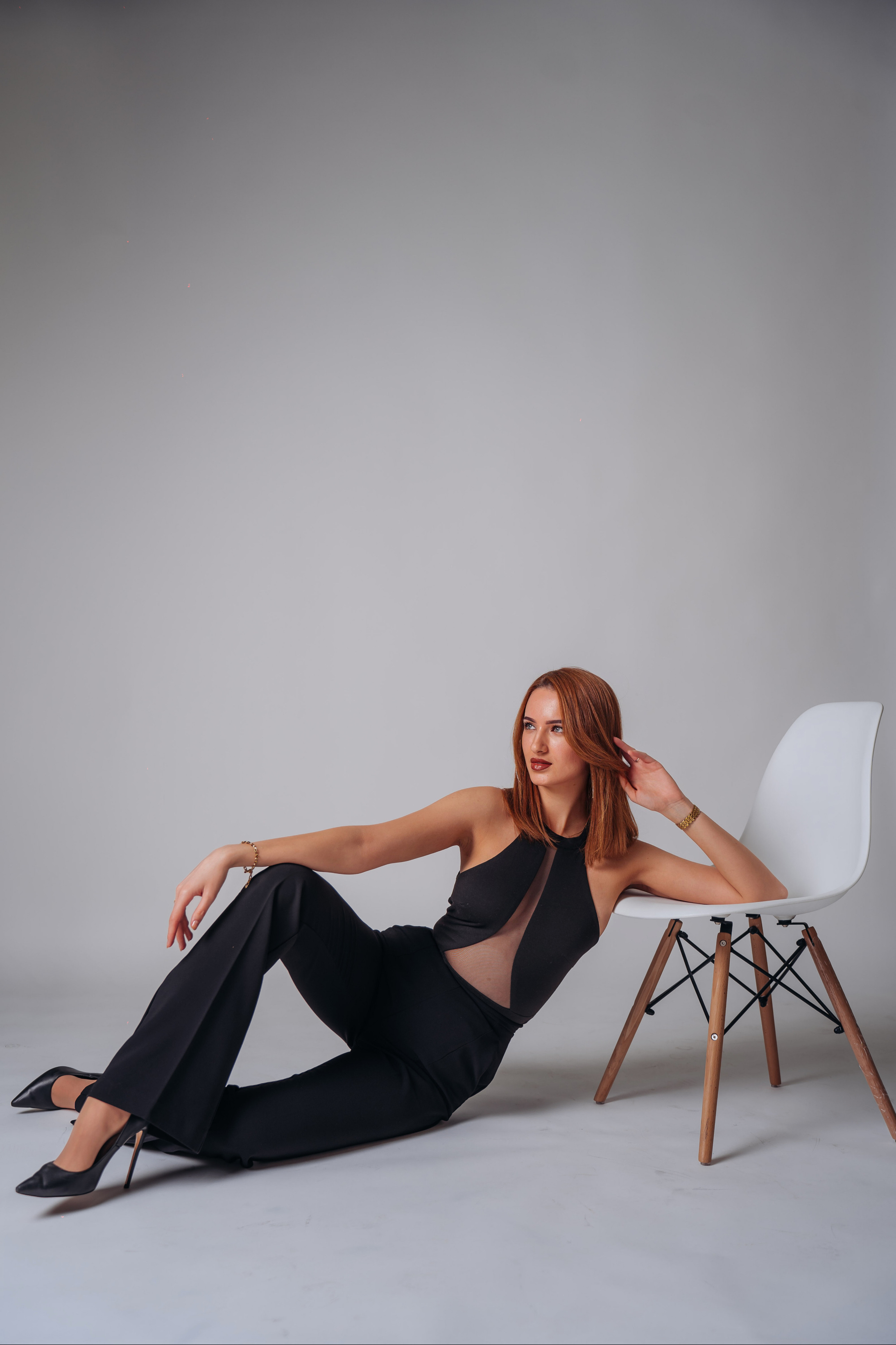 Vogue. Diana Muntean Photography