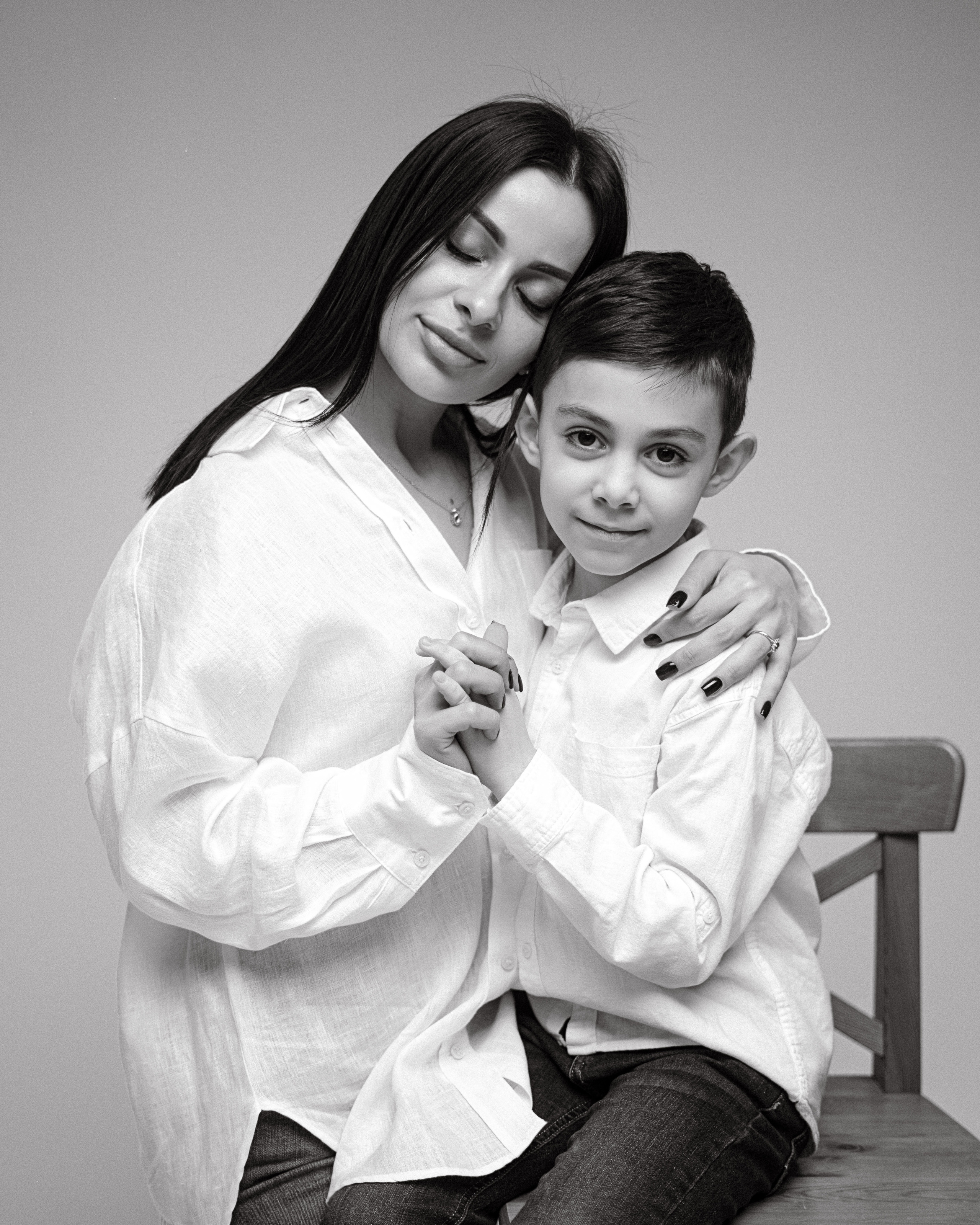 Vogue. Diana Muntean Photography